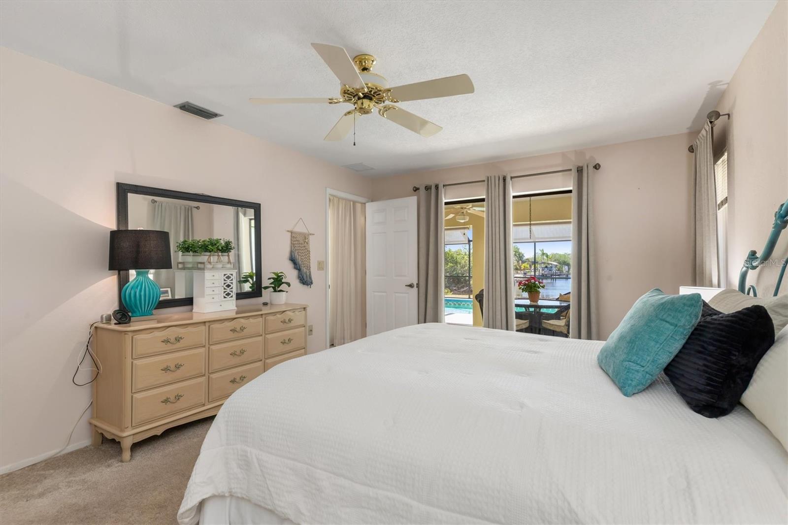 4053 JOSEPH ST, PORT CHARLOTTE, FL, 33948