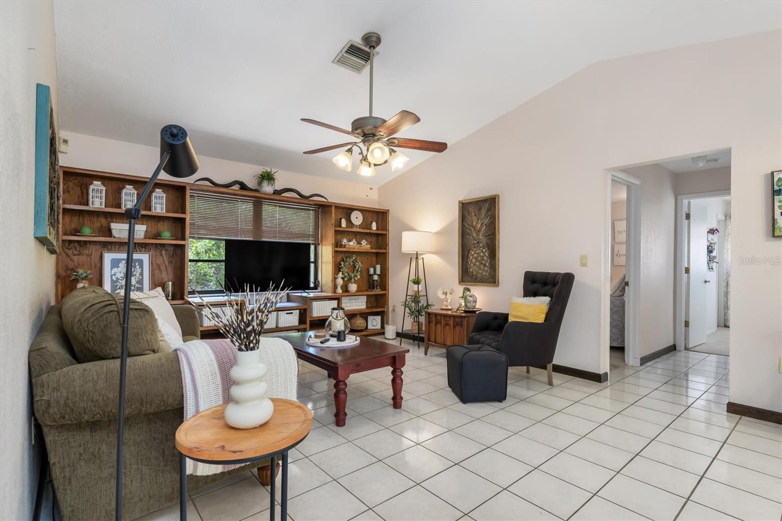 4053 JOSEPH ST, PORT CHARLOTTE, FL, 33948