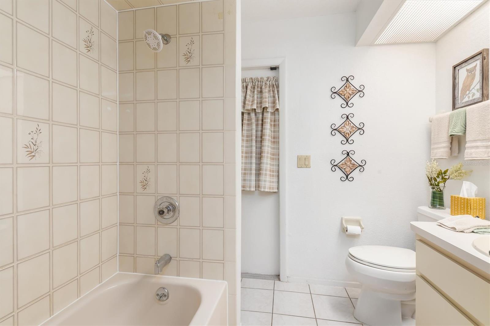 4053 JOSEPH ST, PORT CHARLOTTE, FL, 33948