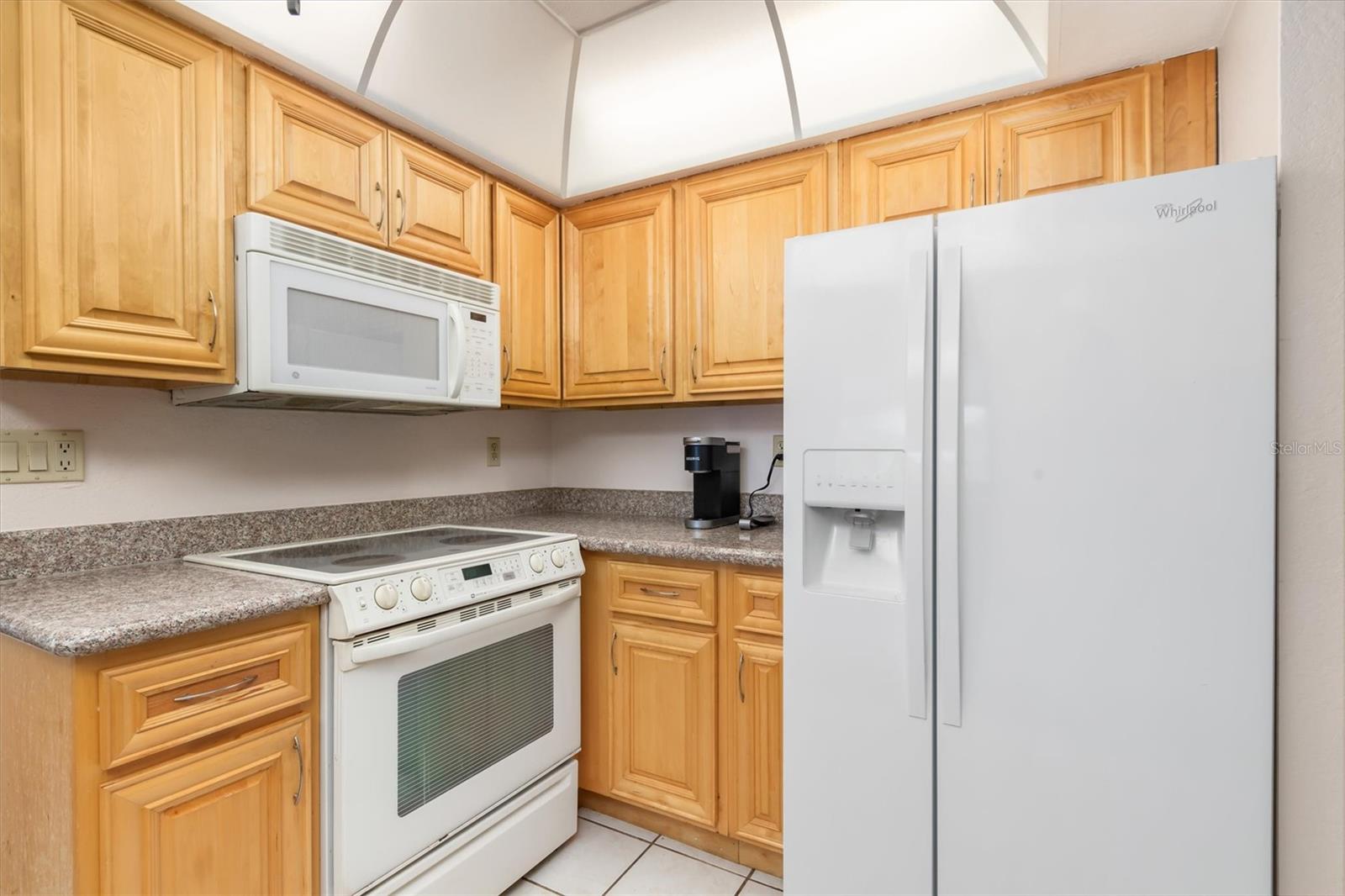 4053 JOSEPH ST, PORT CHARLOTTE, FL, 33948