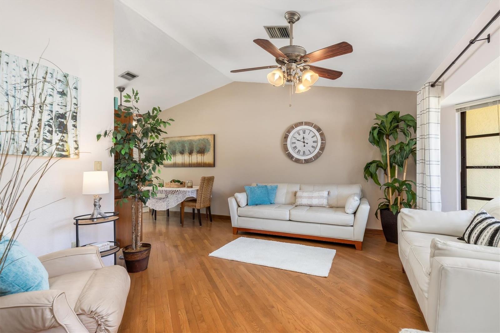 4053 JOSEPH ST, PORT CHARLOTTE, FL, 33948