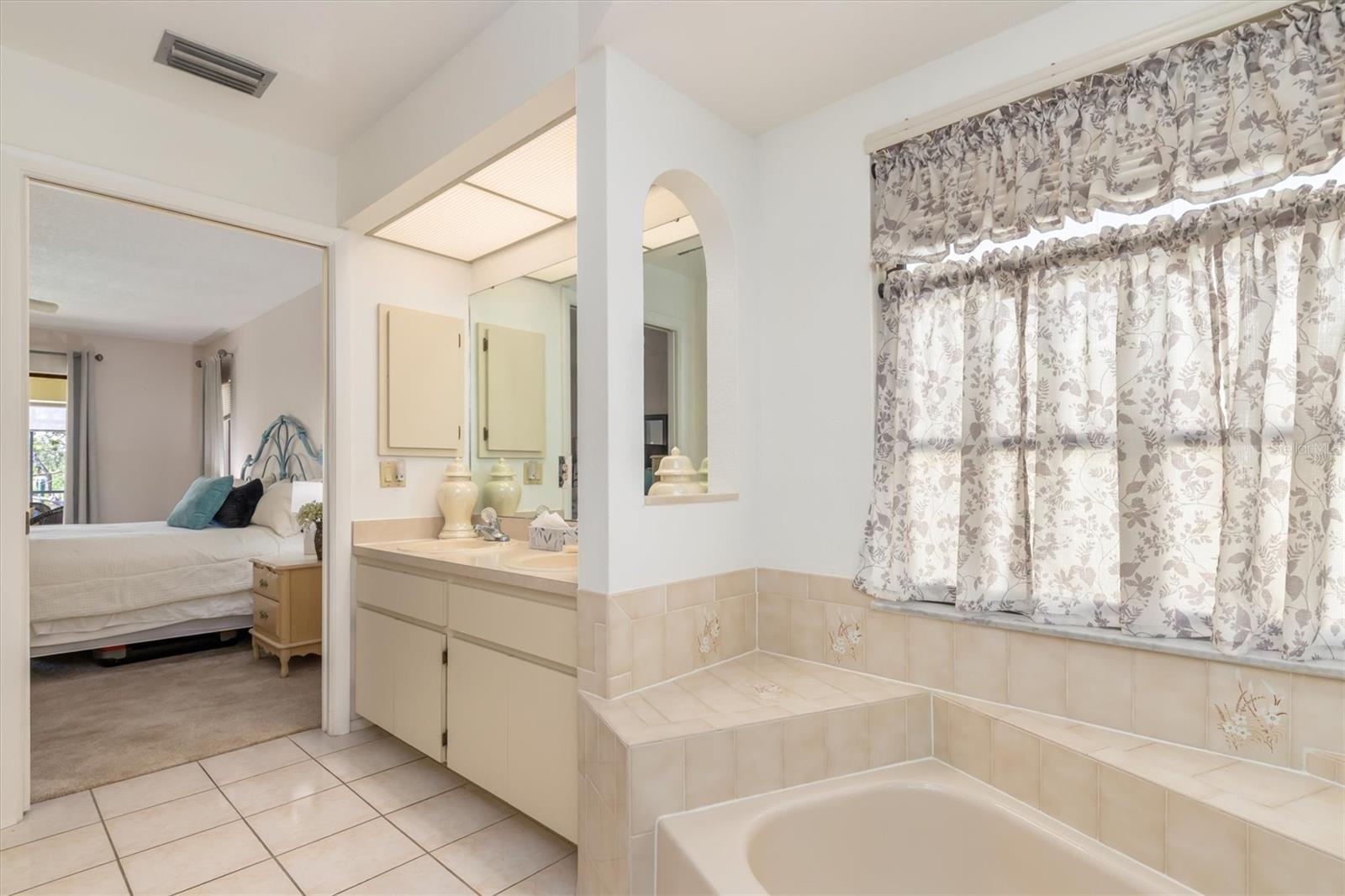 4053 JOSEPH ST, PORT CHARLOTTE, FL, 33948