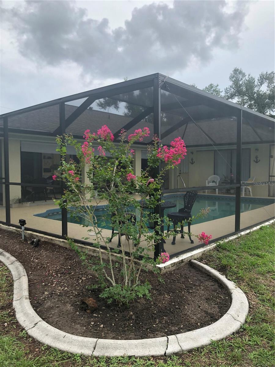 4053 JOSEPH ST, PORT CHARLOTTE, FL, 33948