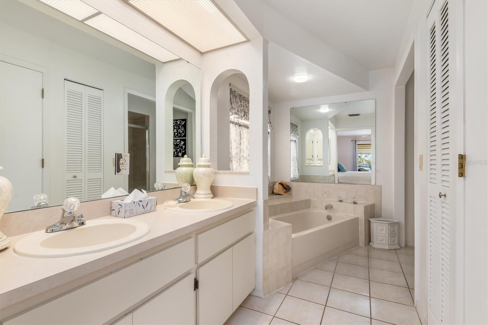 4053 JOSEPH ST, PORT CHARLOTTE, FL, 33948