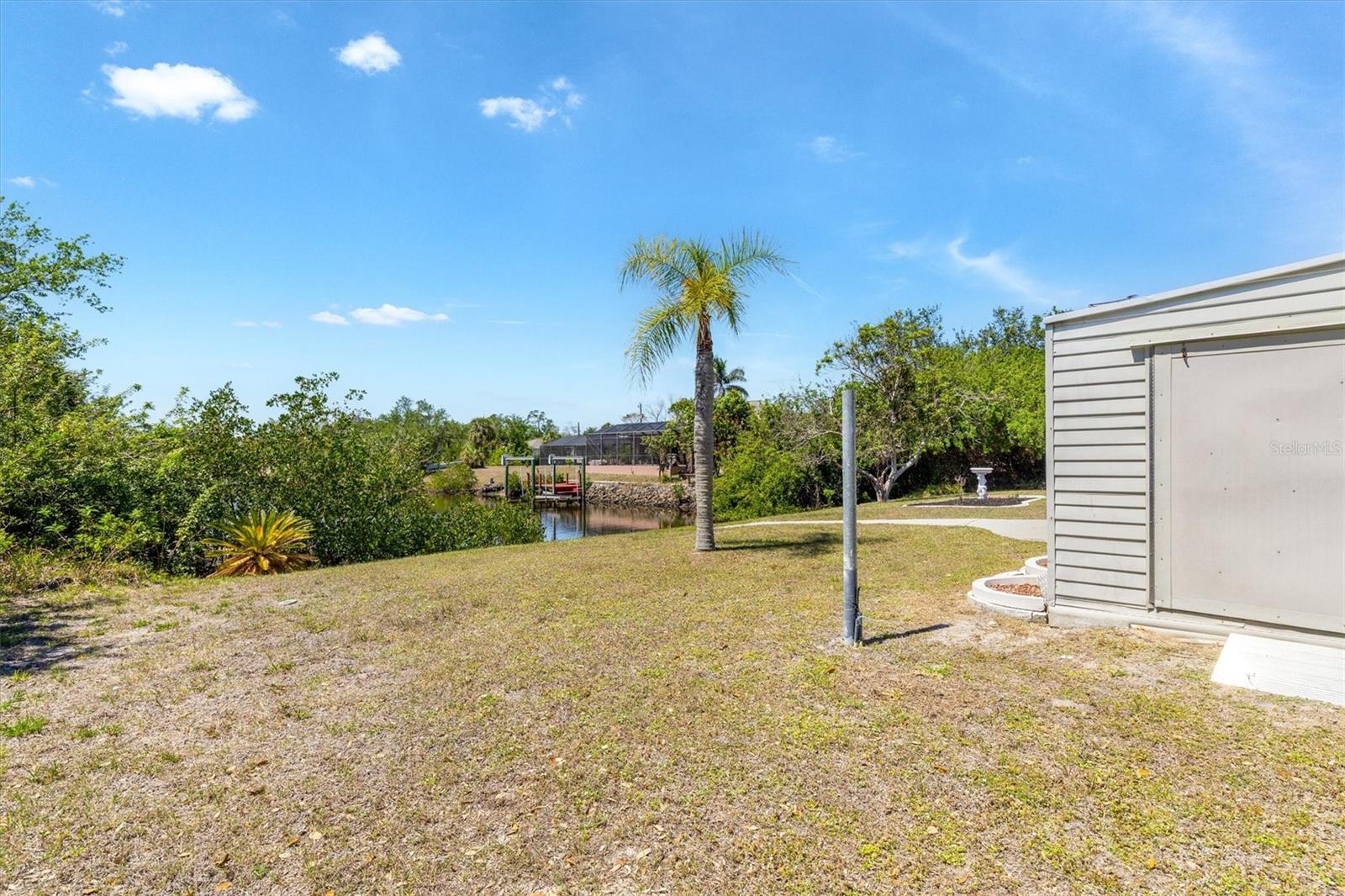 4053 JOSEPH ST, PORT CHARLOTTE, FL, 33948