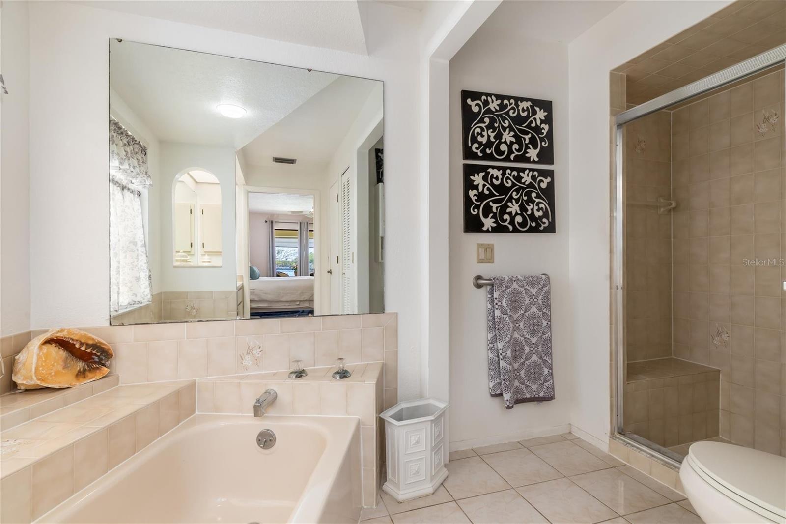 4053 JOSEPH ST, PORT CHARLOTTE, FL, 33948