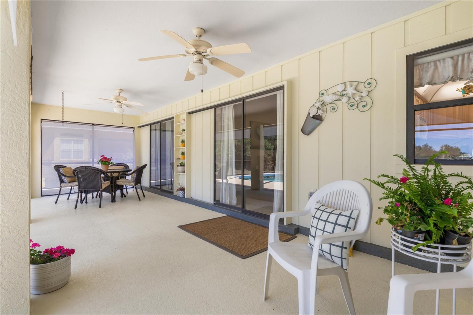 4053 JOSEPH ST, PORT CHARLOTTE, FL, 33948