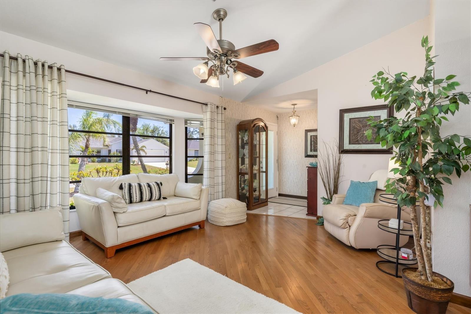 4053 JOSEPH ST, PORT CHARLOTTE, FL, 33948