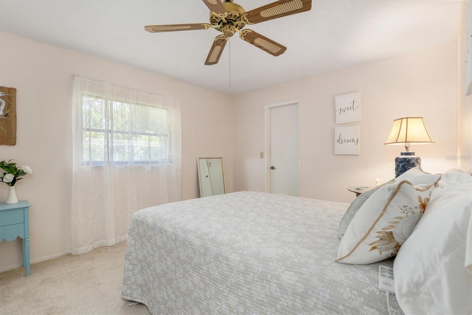 4053 JOSEPH ST, PORT CHARLOTTE, FL, 33948