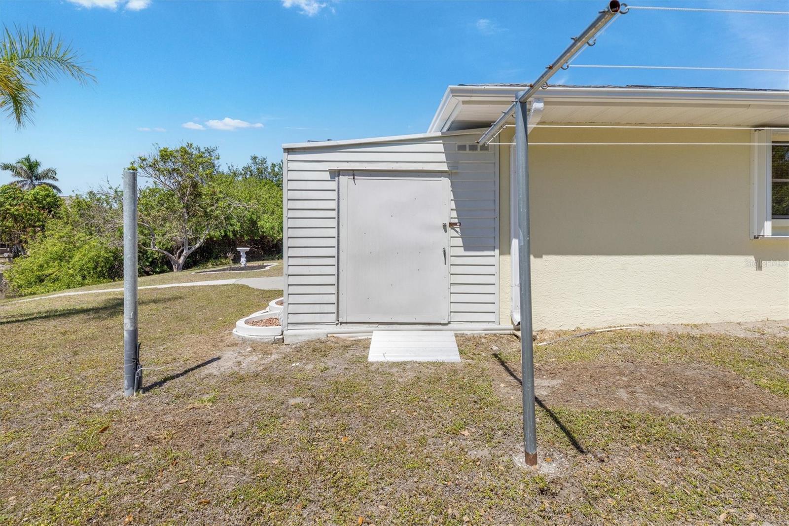 4053 JOSEPH ST, PORT CHARLOTTE, FL, 33948