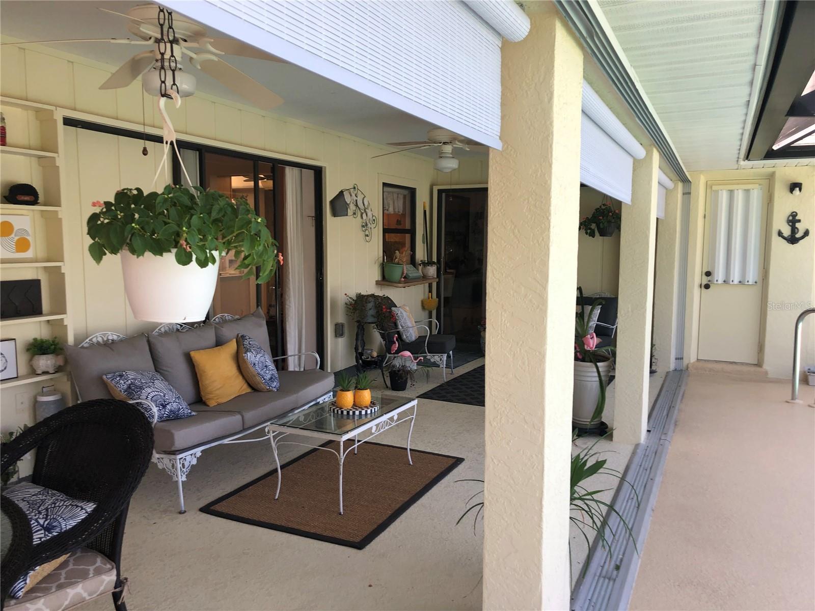 4053 JOSEPH ST, PORT CHARLOTTE, FL, 33948