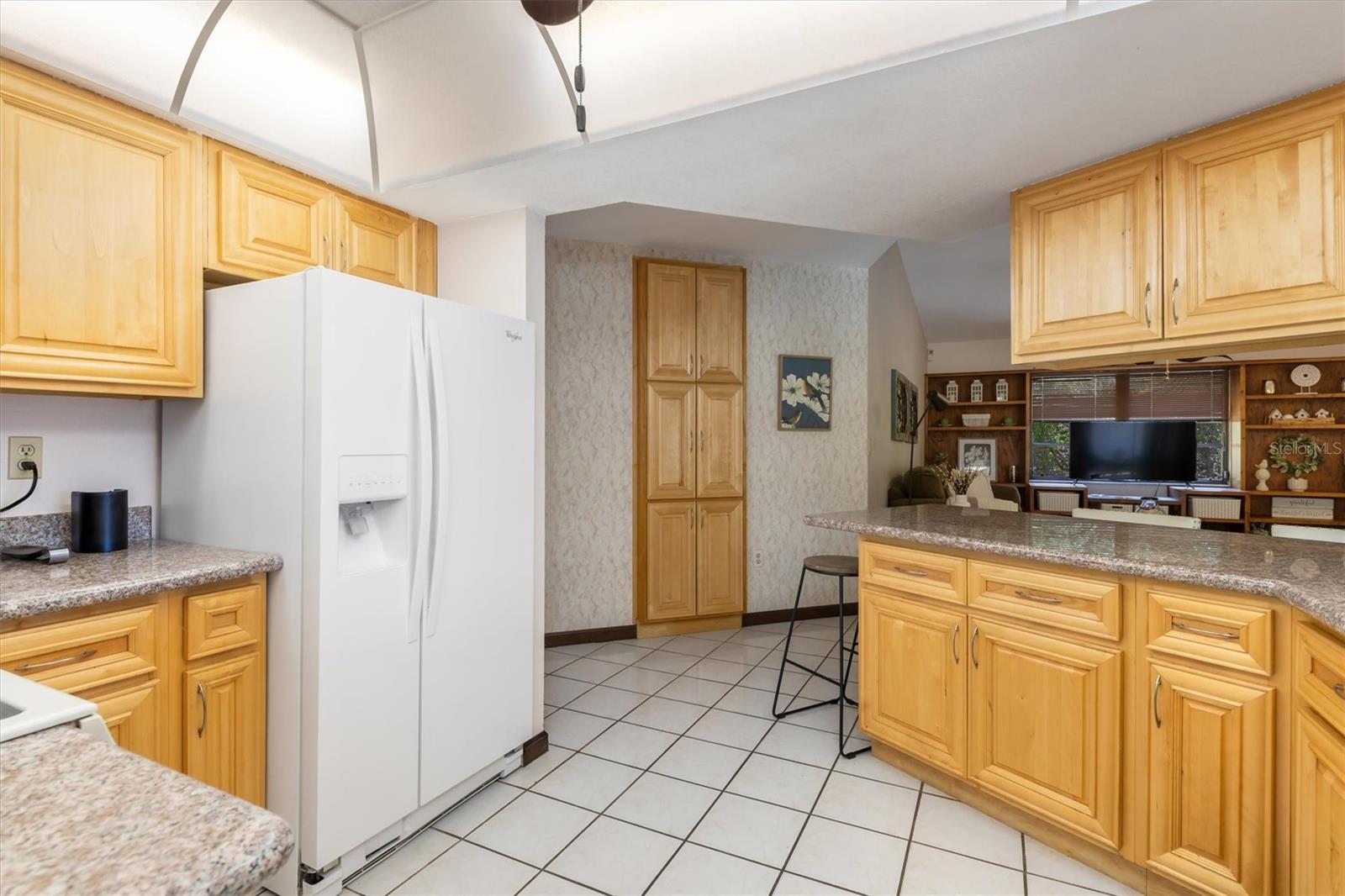 4053 JOSEPH ST, PORT CHARLOTTE, FL, 33948