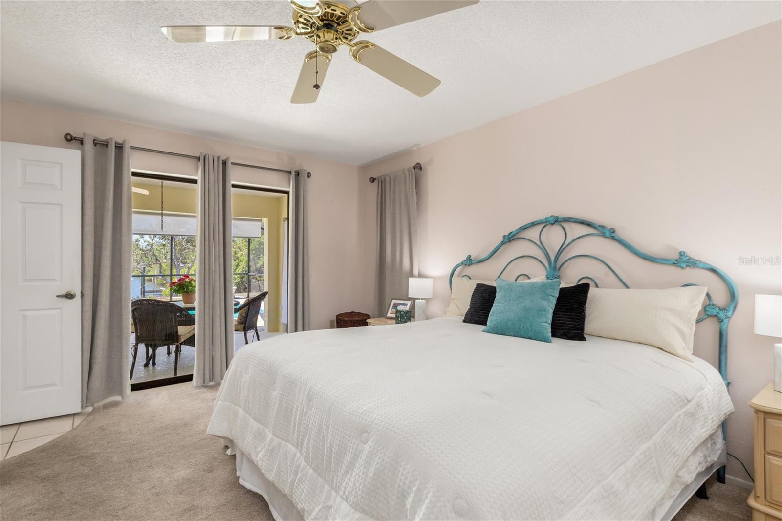 4053 JOSEPH ST, PORT CHARLOTTE, FL, 33948