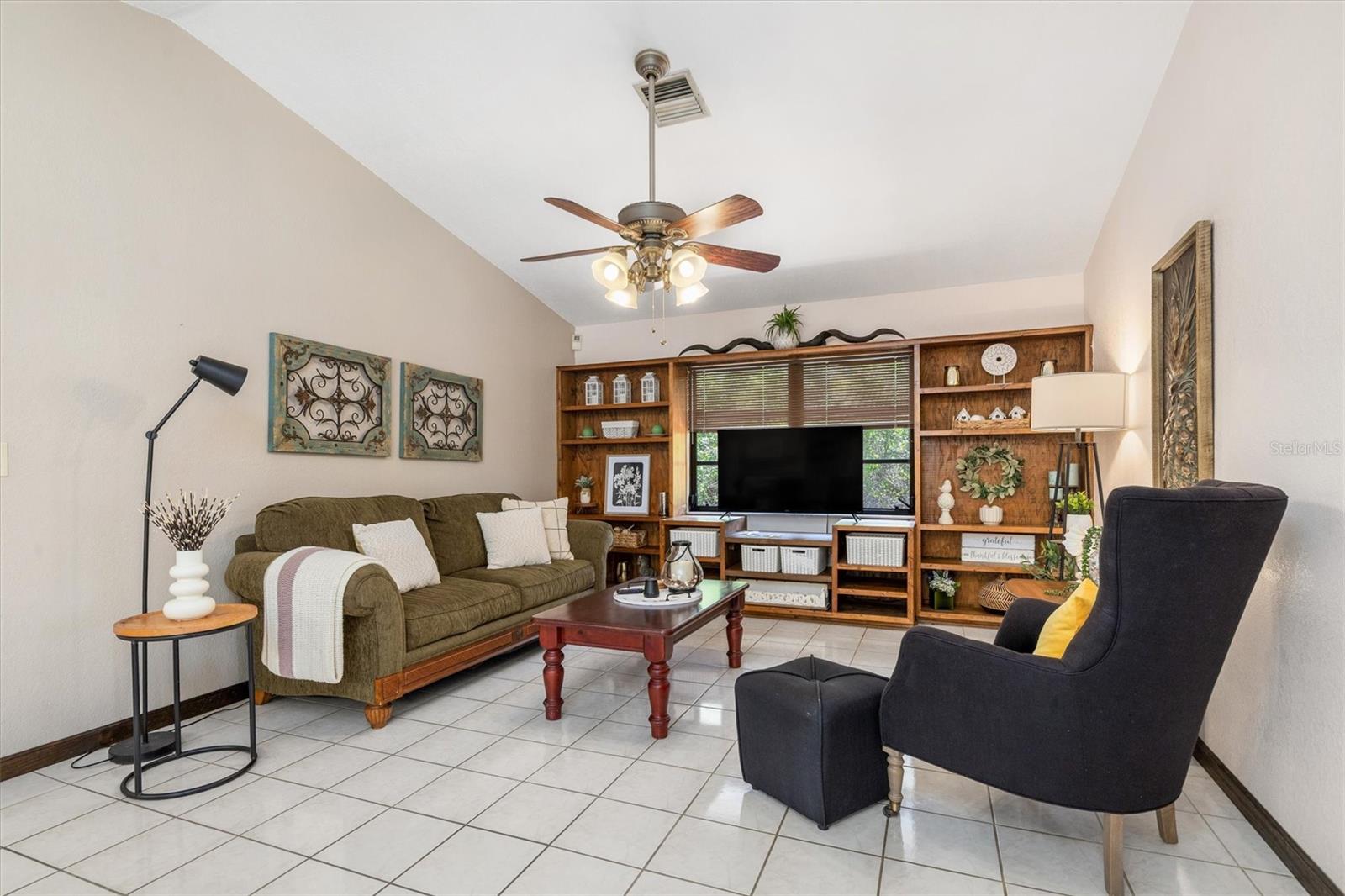 4053 JOSEPH ST, PORT CHARLOTTE, FL, 33948