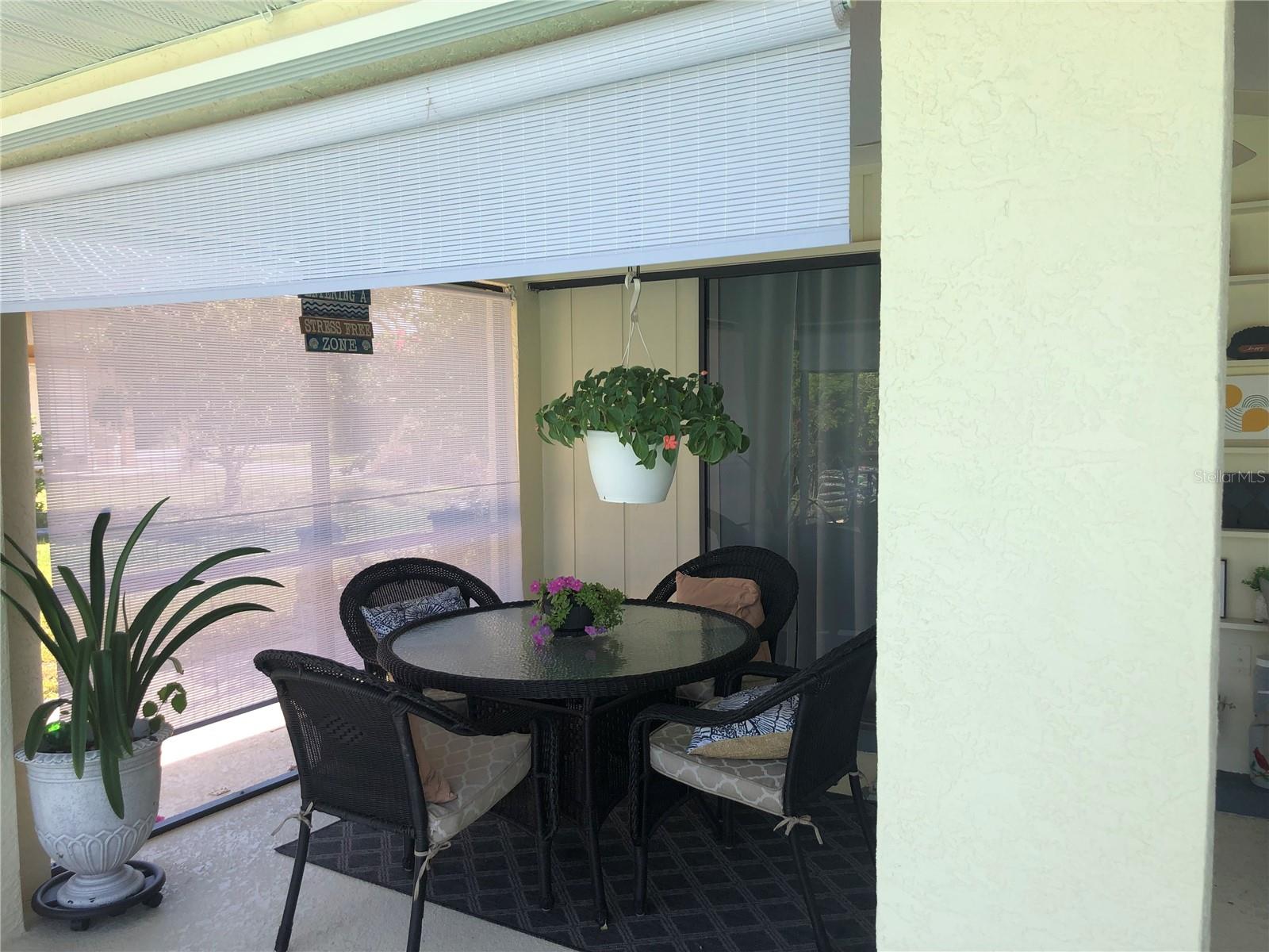 4053 JOSEPH ST, PORT CHARLOTTE, FL, 33948