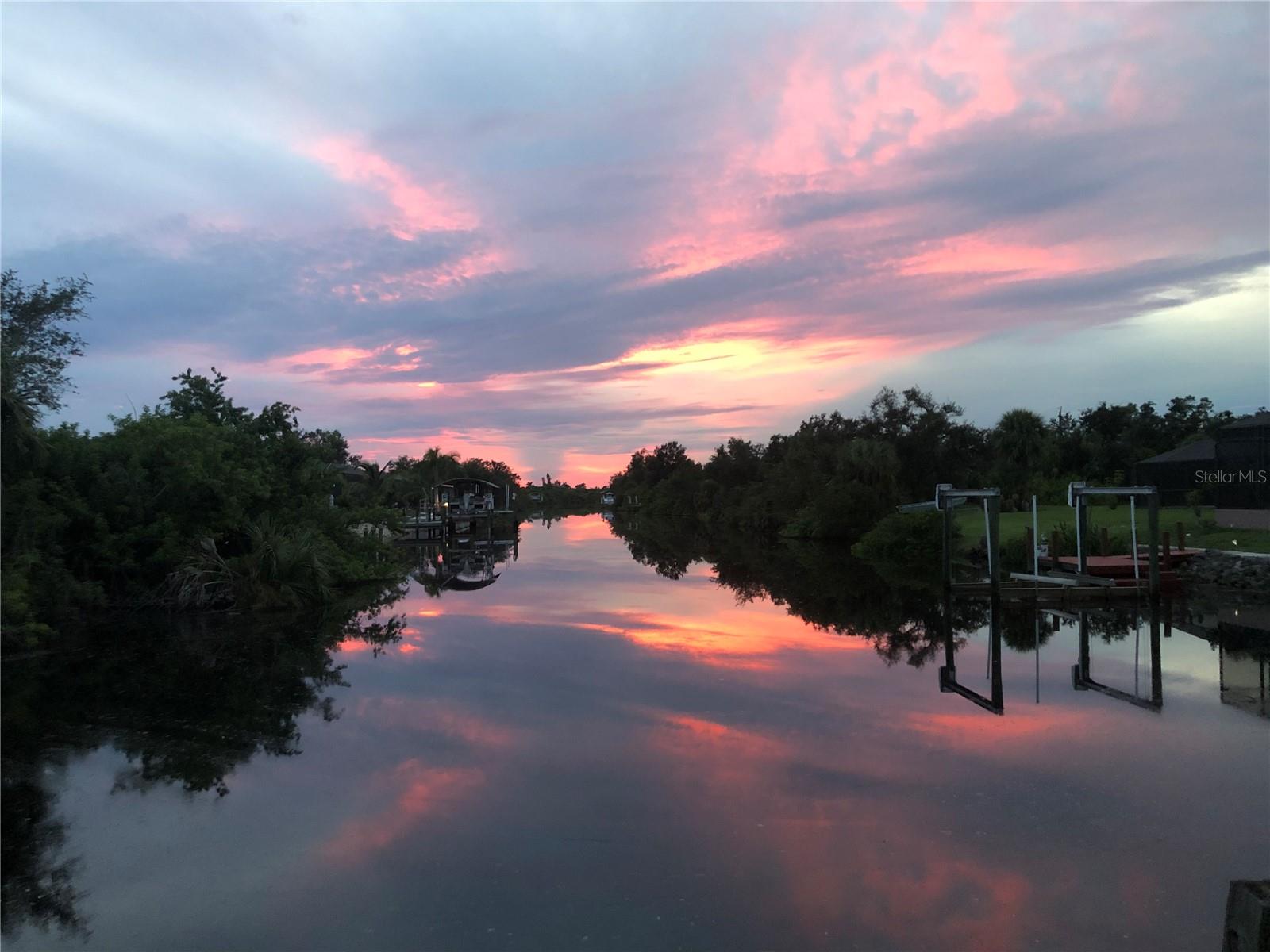 4053 JOSEPH ST, PORT CHARLOTTE, FL, 33948