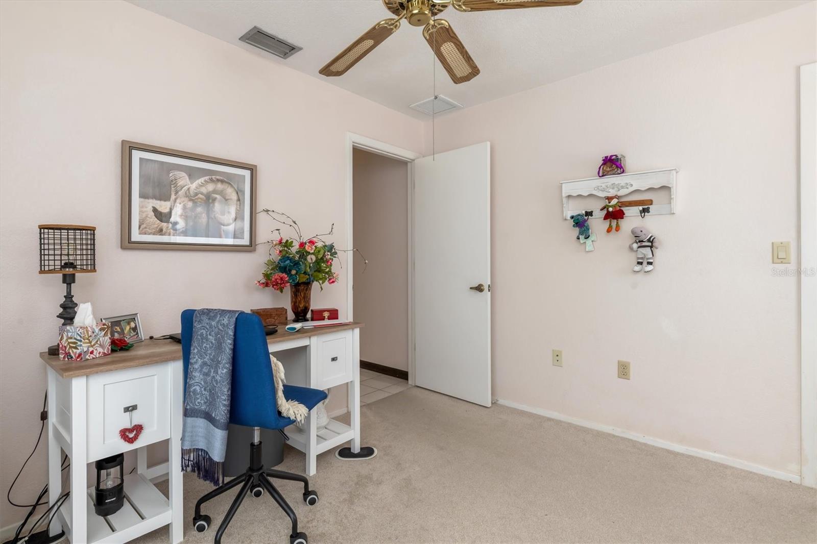 4053 JOSEPH ST, PORT CHARLOTTE, FL, 33948