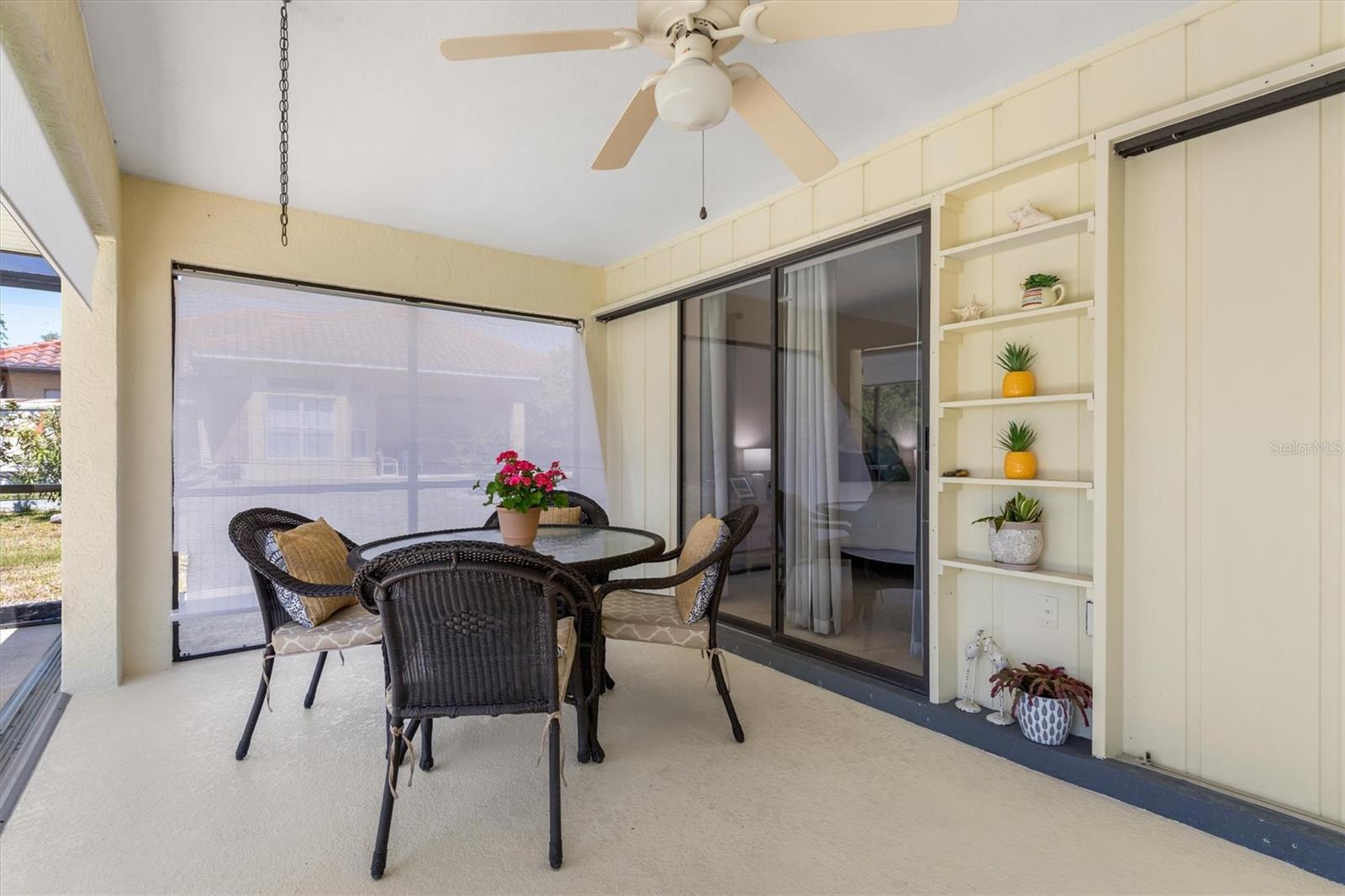 4053 JOSEPH ST, PORT CHARLOTTE, FL, 33948