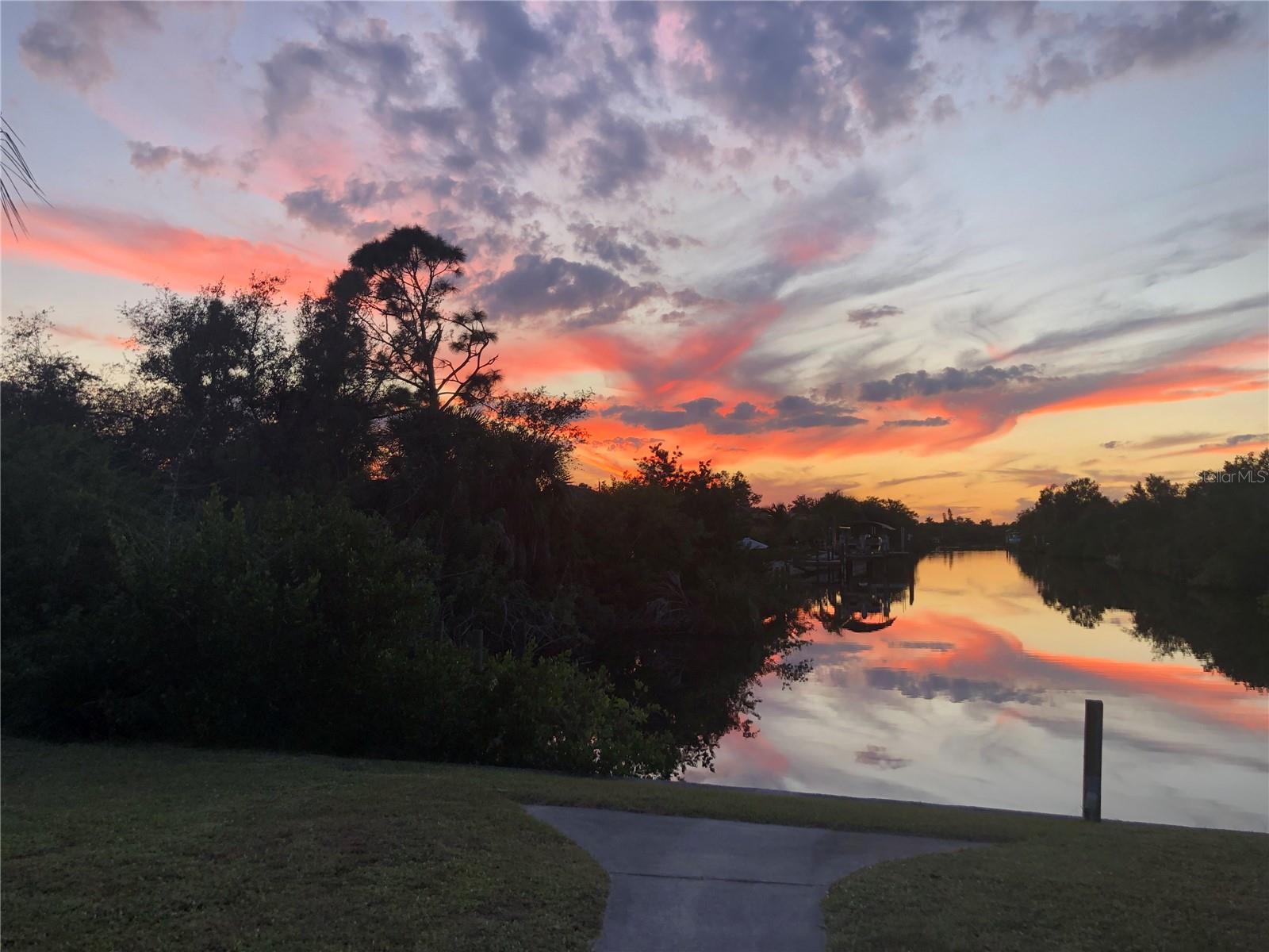 4053 JOSEPH ST, PORT CHARLOTTE, FL, 33948