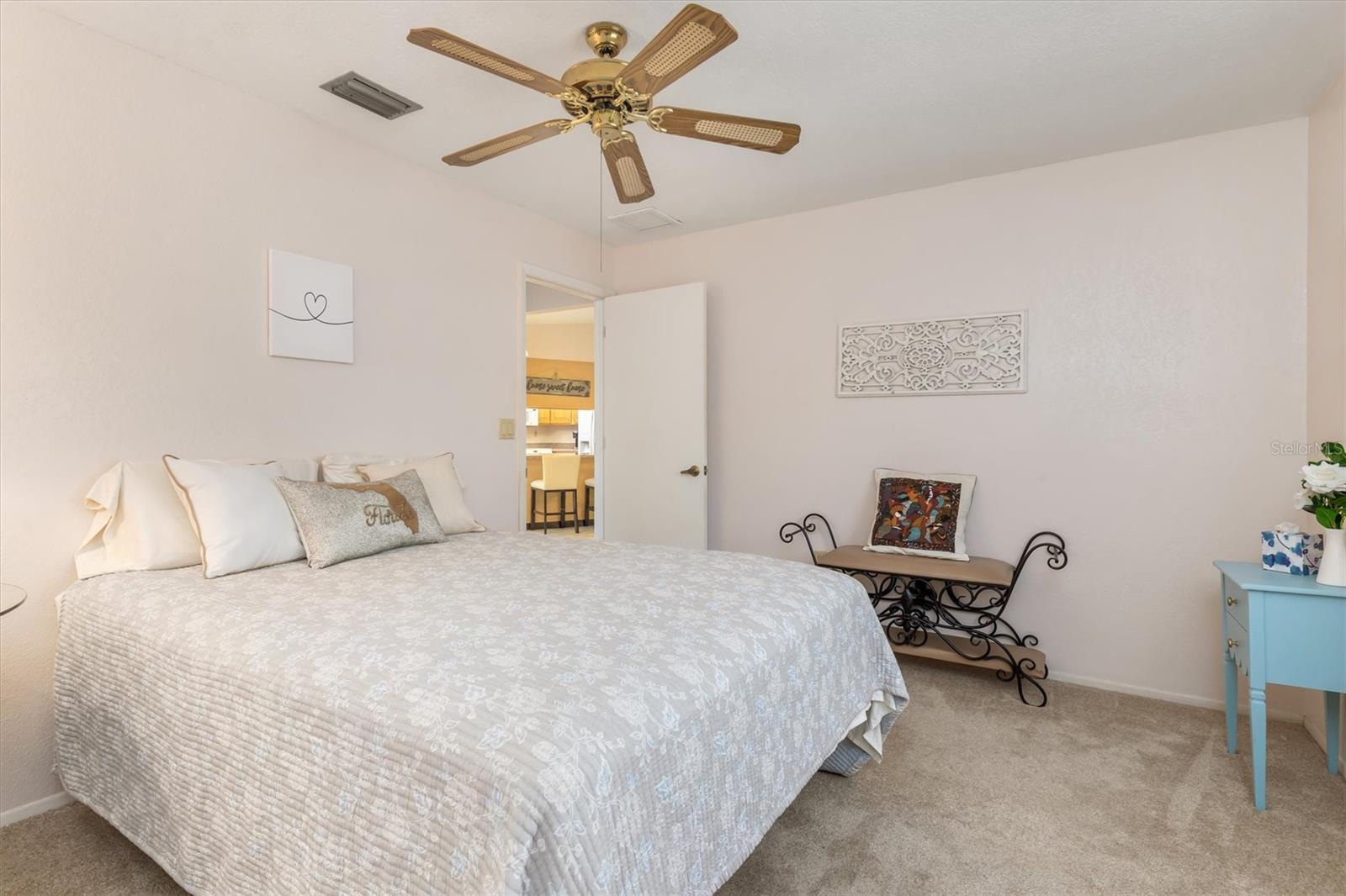 4053 JOSEPH ST, PORT CHARLOTTE, FL, 33948