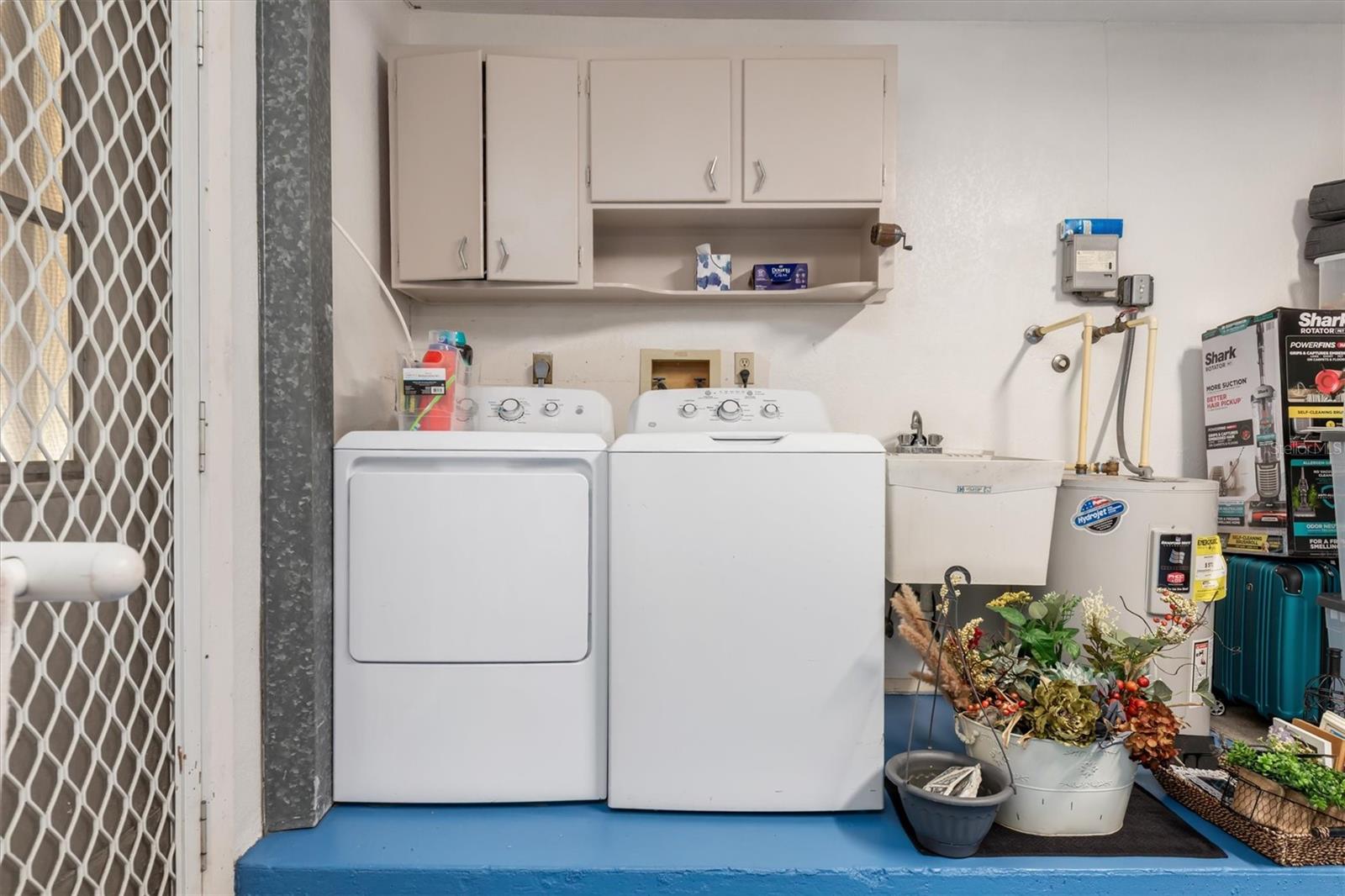 4053 JOSEPH ST, PORT CHARLOTTE, FL, 33948