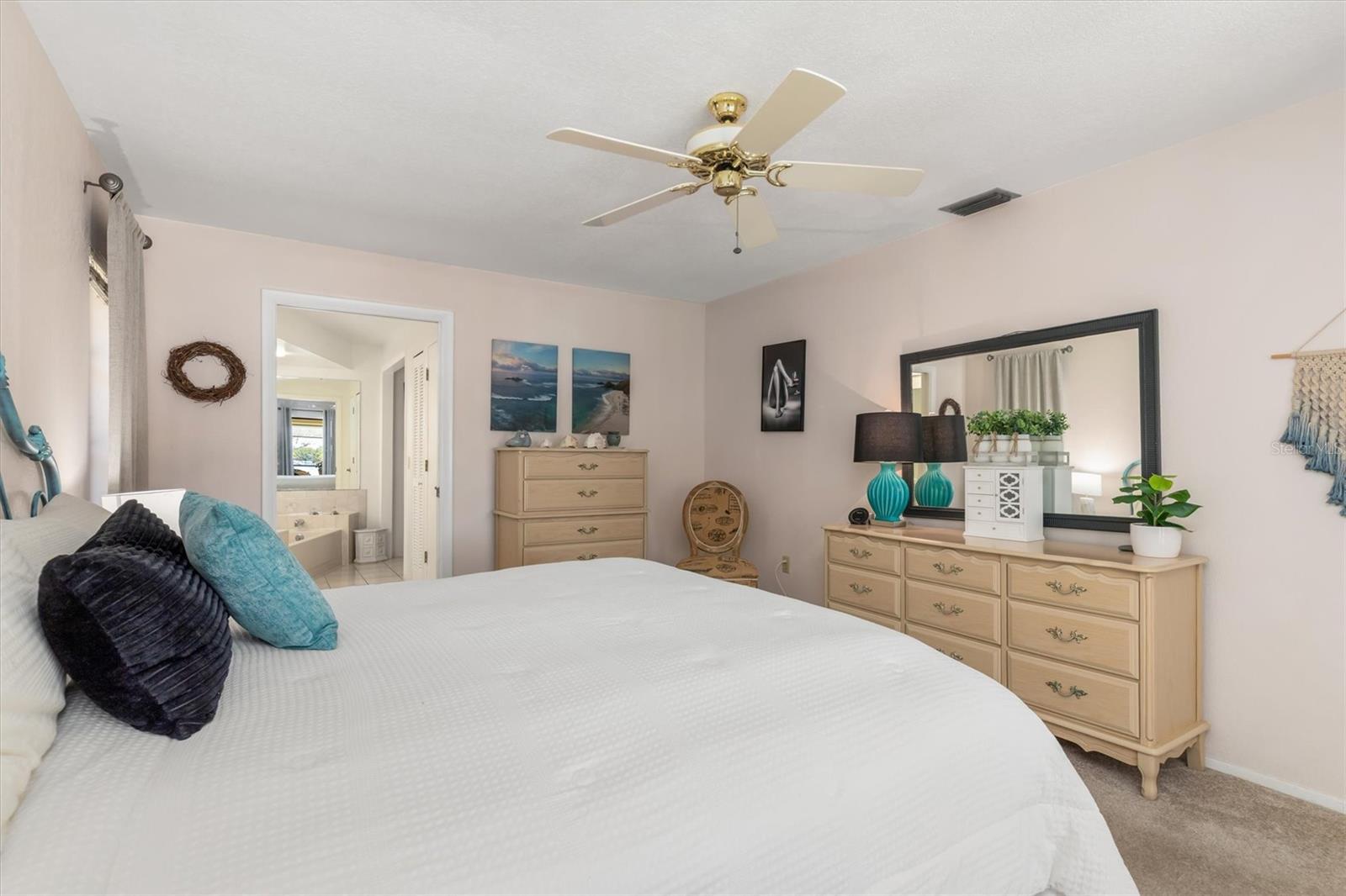 4053 JOSEPH ST, PORT CHARLOTTE, FL, 33948