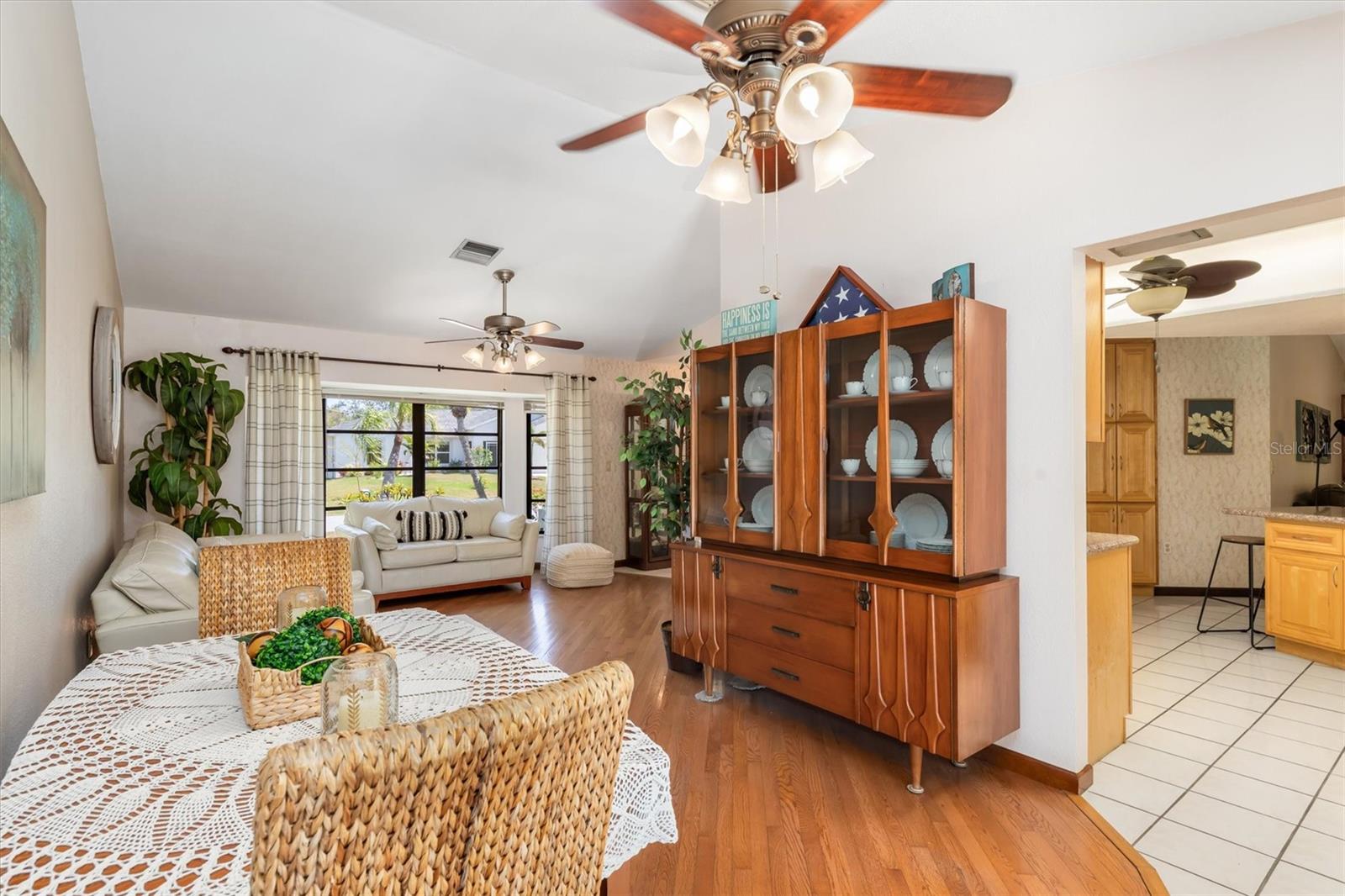 4053 JOSEPH ST, PORT CHARLOTTE, FL, 33948