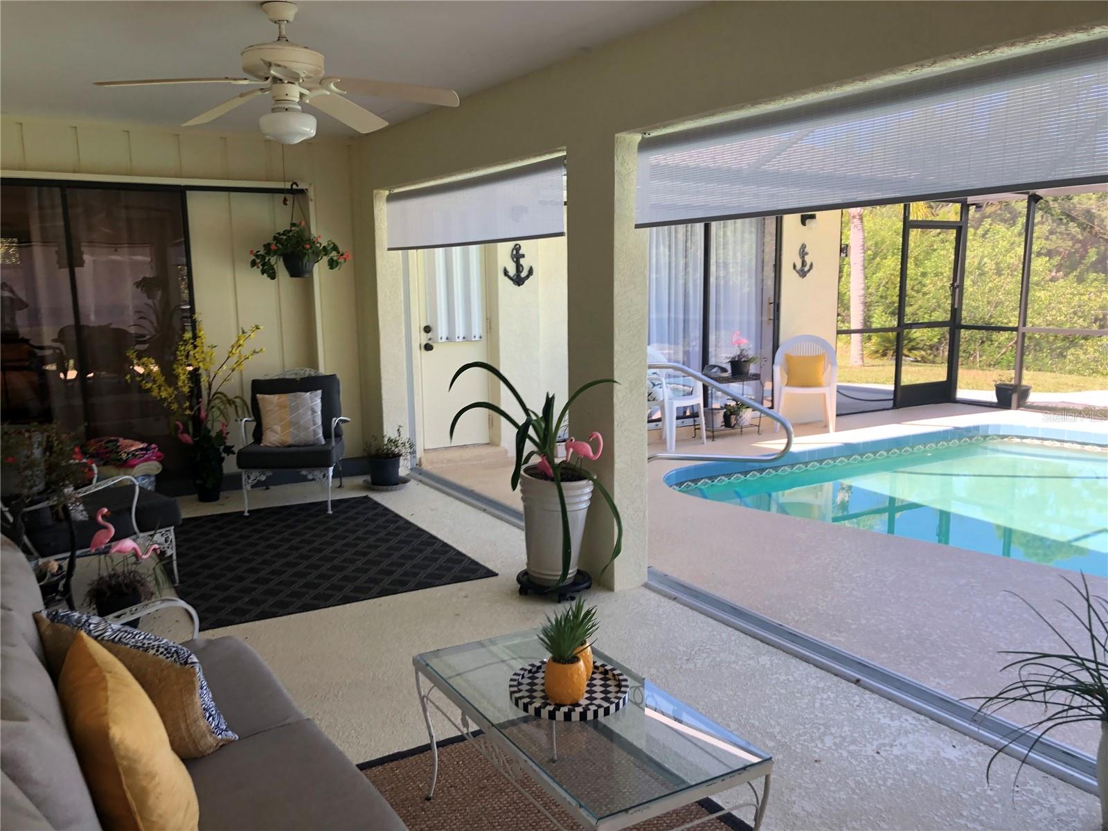 4053 JOSEPH ST, PORT CHARLOTTE, FL, 33948