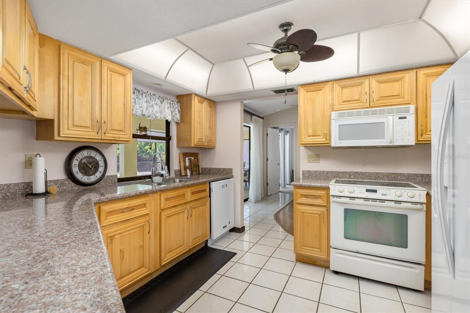 4053 JOSEPH ST, PORT CHARLOTTE, FL, 33948