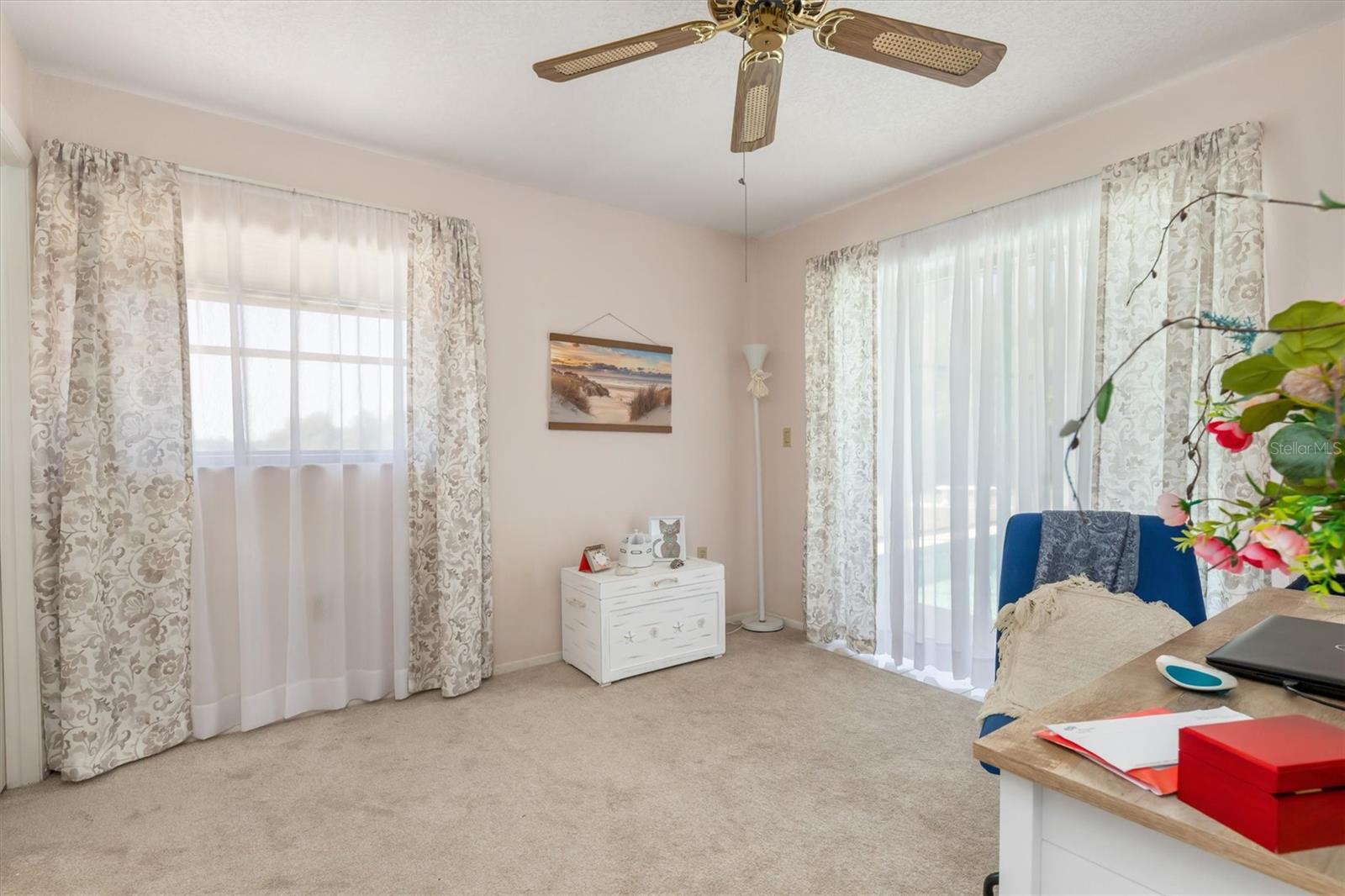 4053 JOSEPH ST, PORT CHARLOTTE, FL, 33948