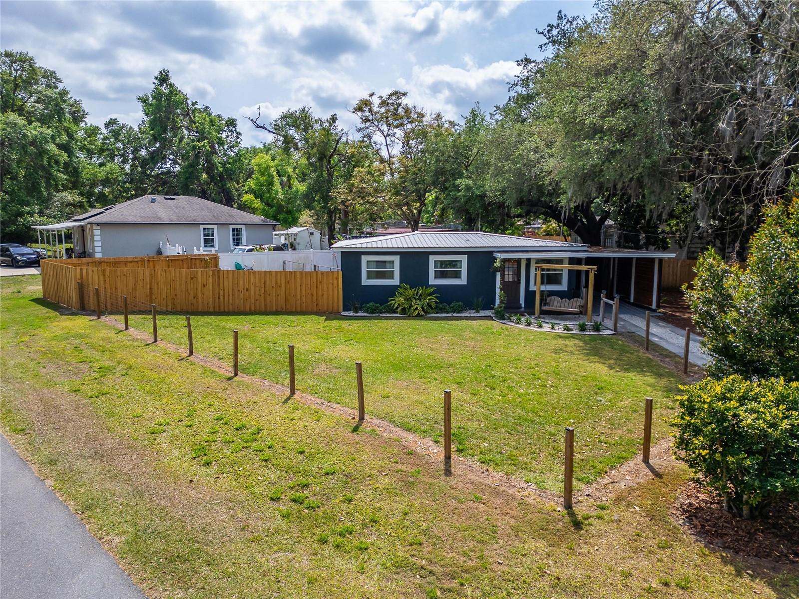 901 KING ST, PLANT CITY, FL, 33563