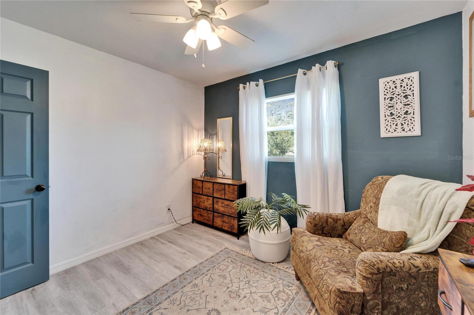 901 KING ST, PLANT CITY, FL, 33563