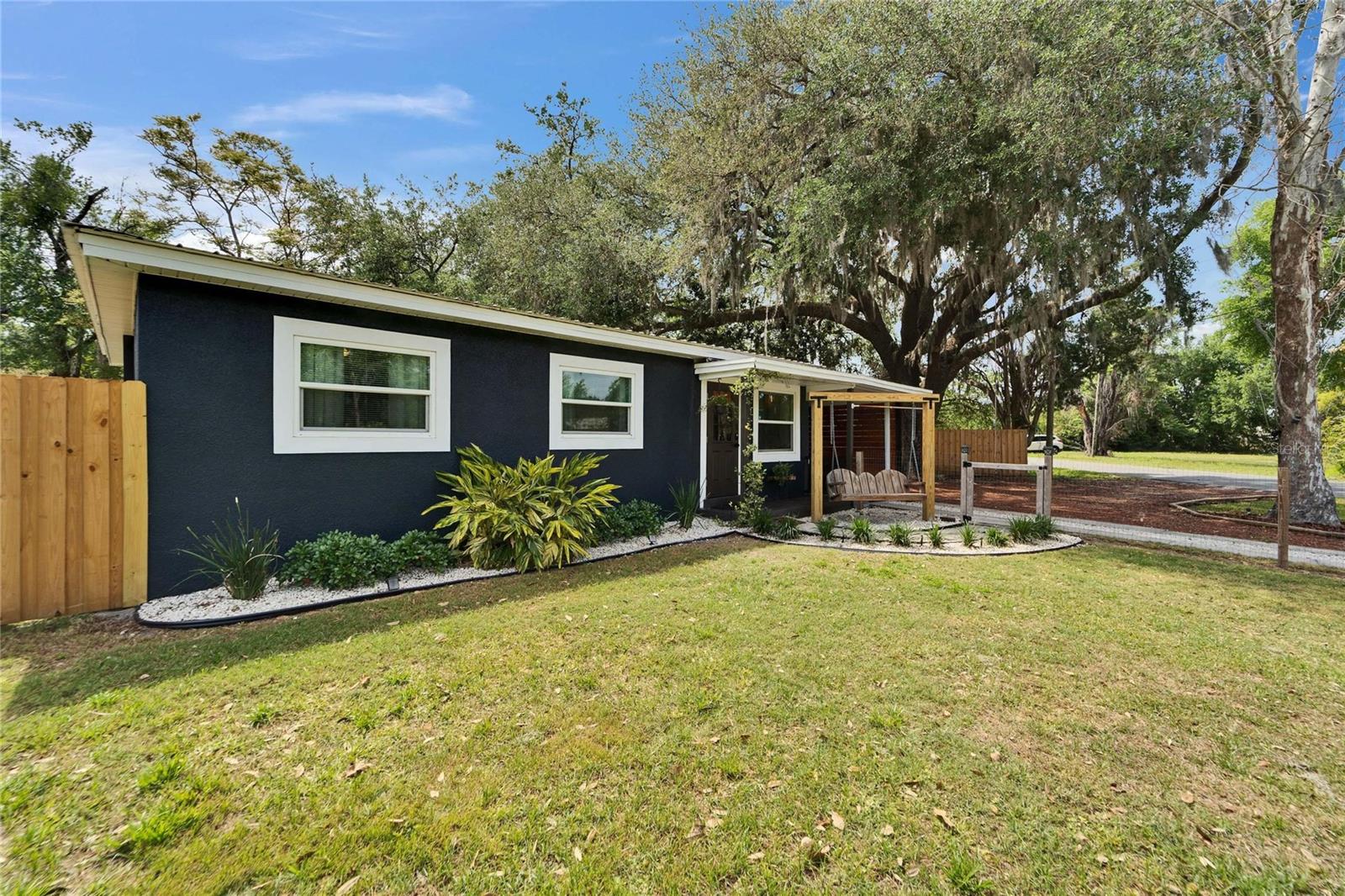 901 KING ST, PLANT CITY, FL, 33563