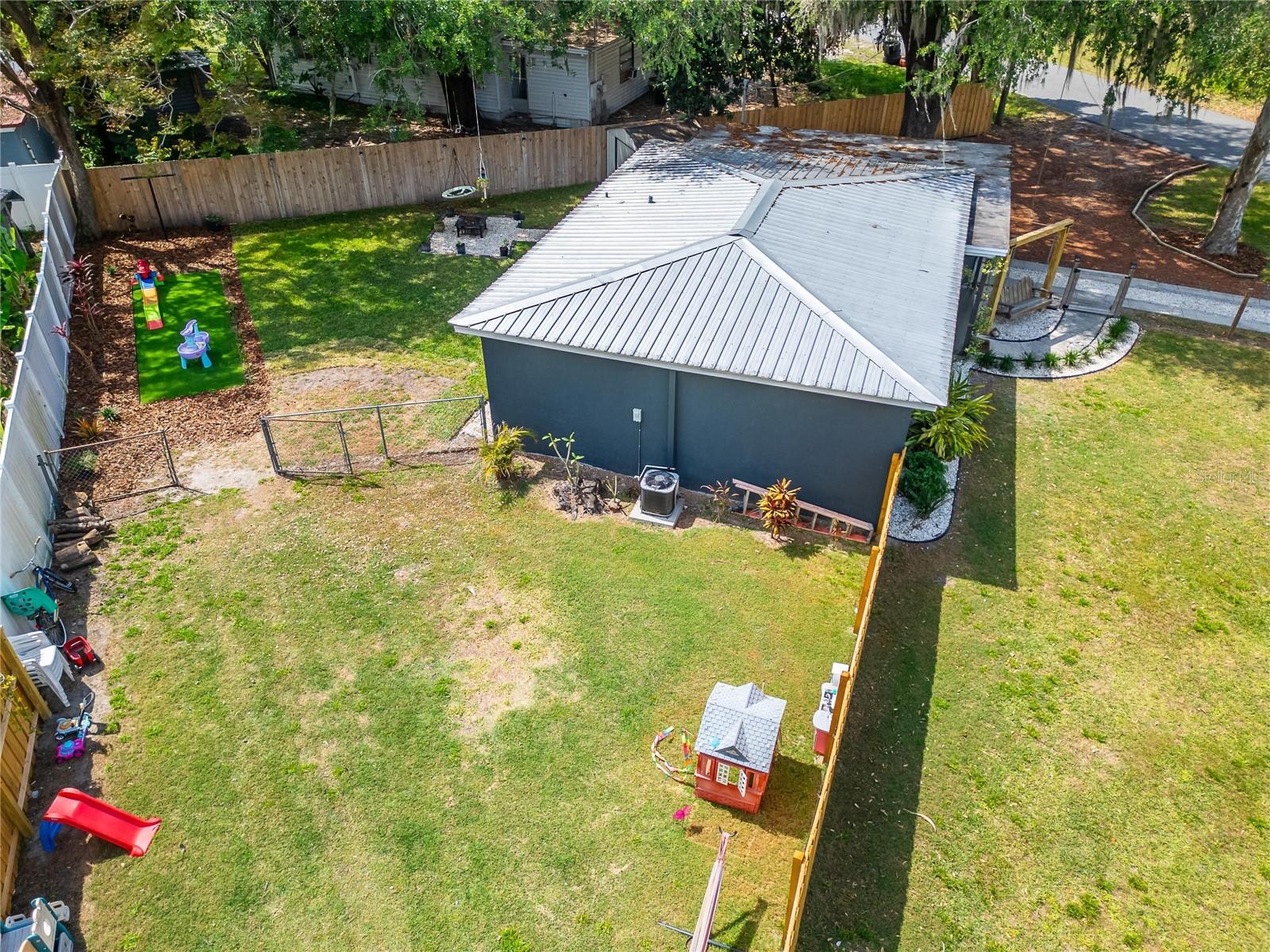 901 KING ST, PLANT CITY, FL, 33563