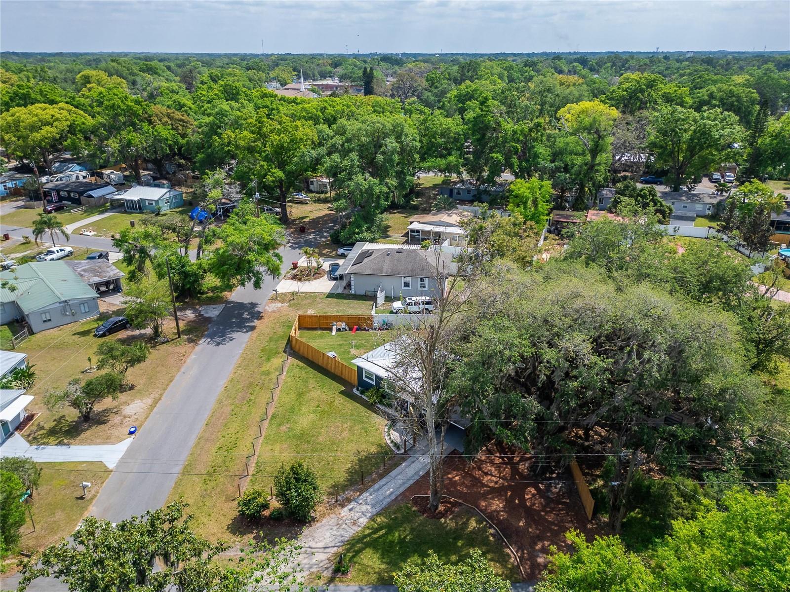 901 KING ST, PLANT CITY, FL, 33563