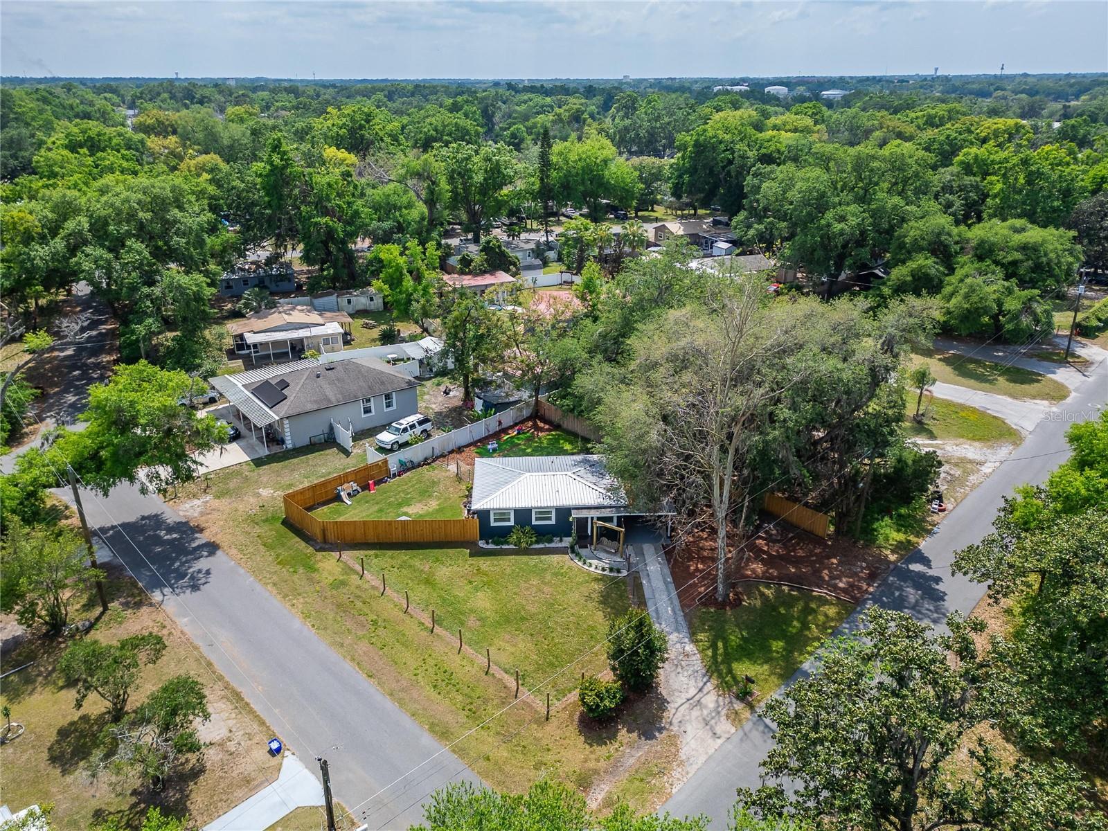 901 KING ST, PLANT CITY, FL, 33563