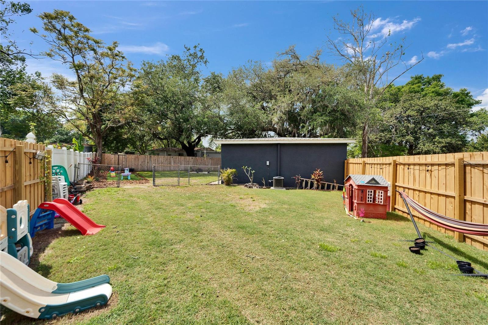 901 KING ST, PLANT CITY, FL, 33563