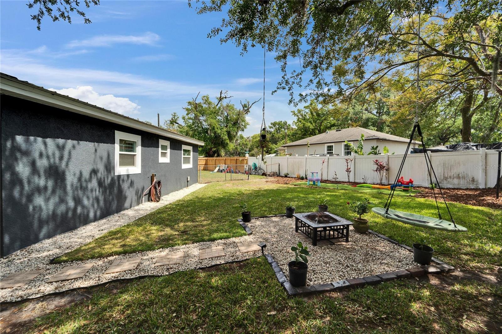901 KING ST, PLANT CITY, FL, 33563