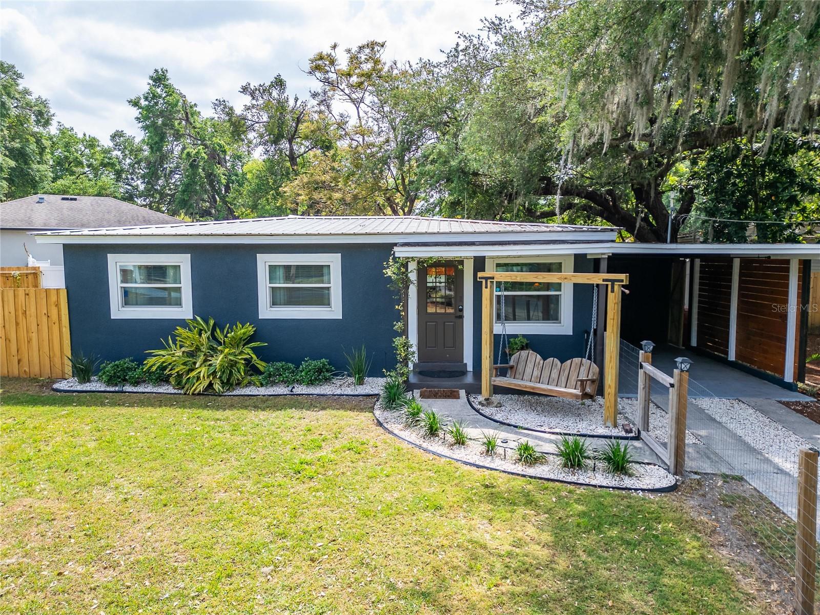 901 KING ST, PLANT CITY, FL, 33563
