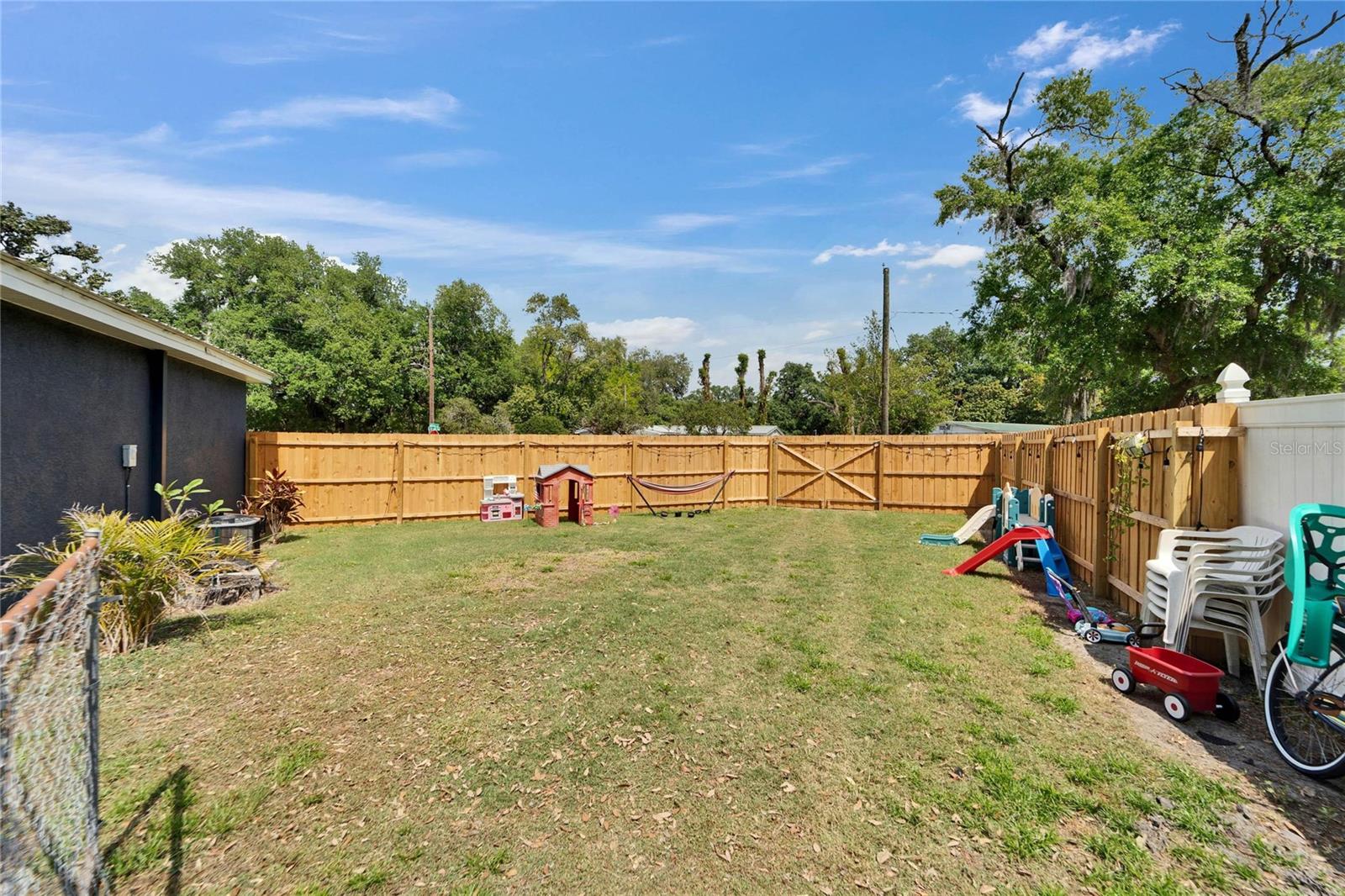 901 KING ST, PLANT CITY, FL, 33563