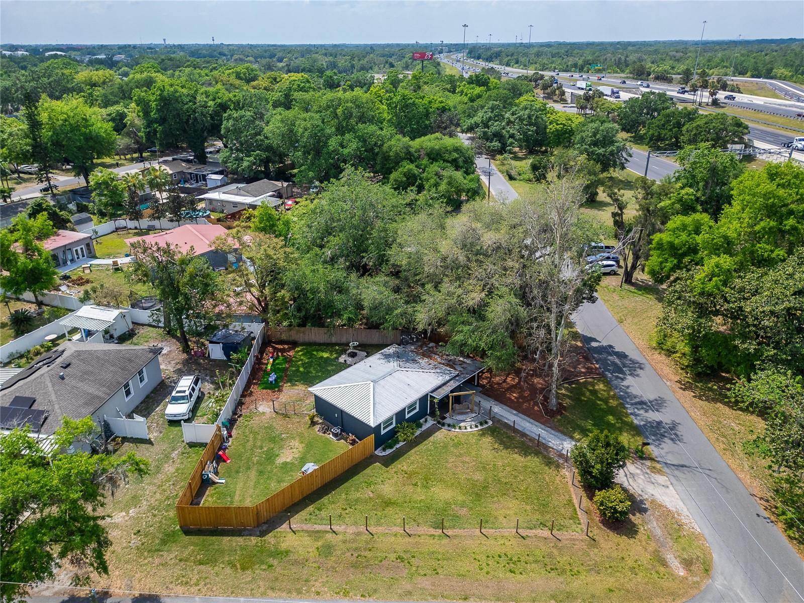 901 KING ST, PLANT CITY, FL, 33563