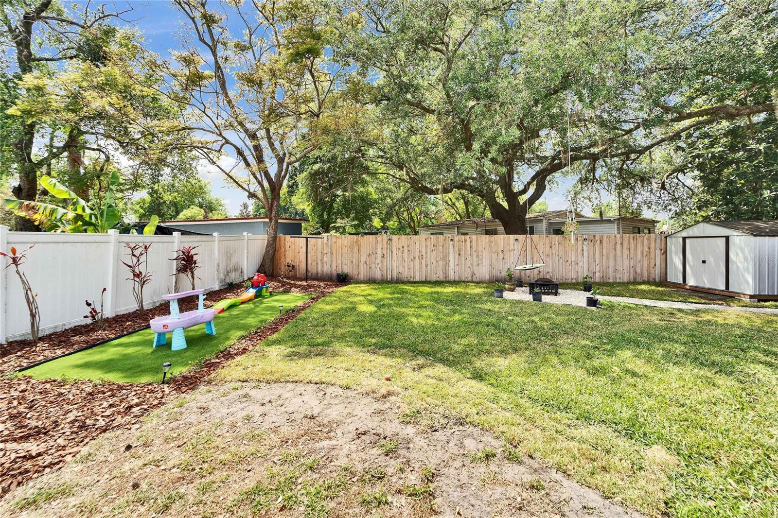 901 KING ST, PLANT CITY, FL, 33563