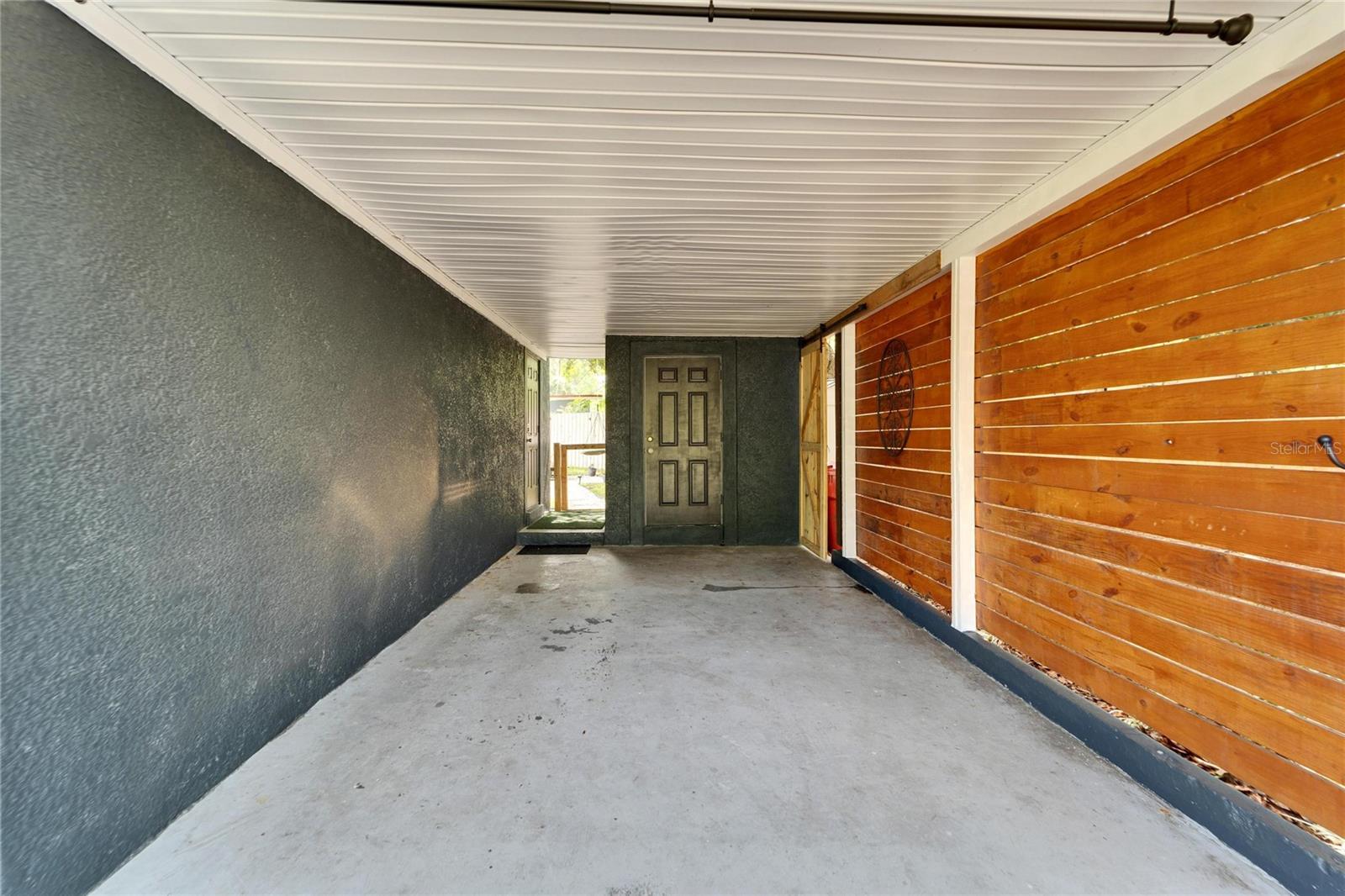 901 KING ST, PLANT CITY, FL, 33563