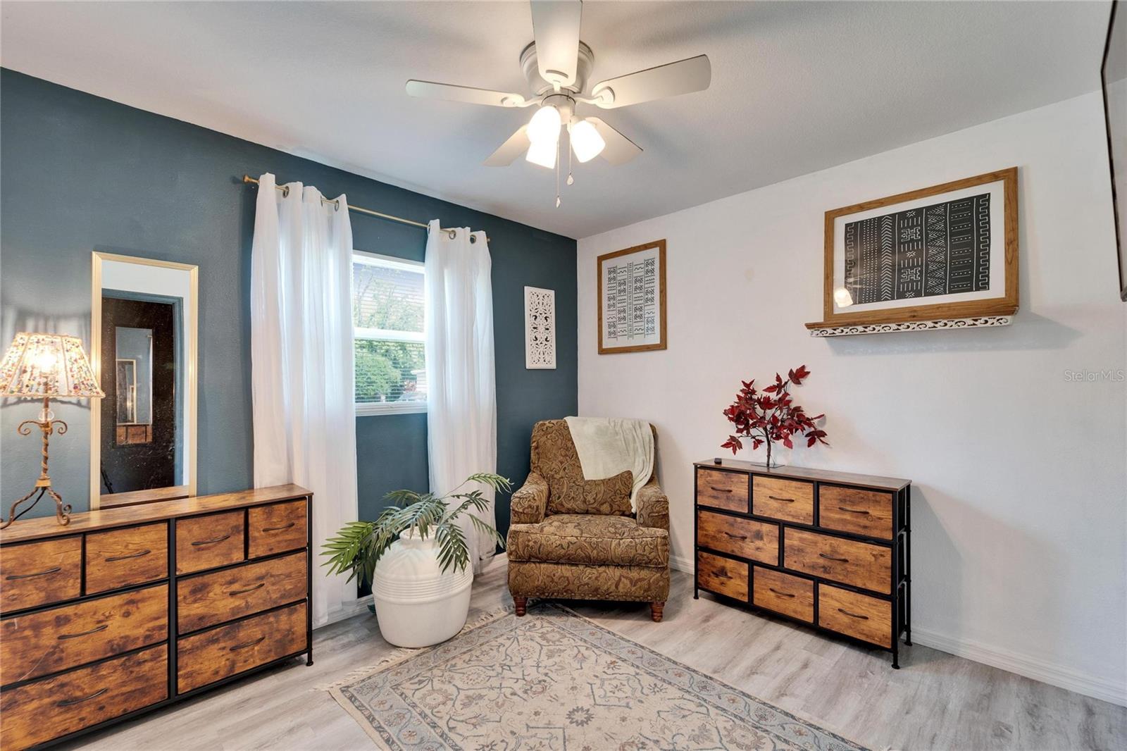 901 KING ST, PLANT CITY, FL, 33563