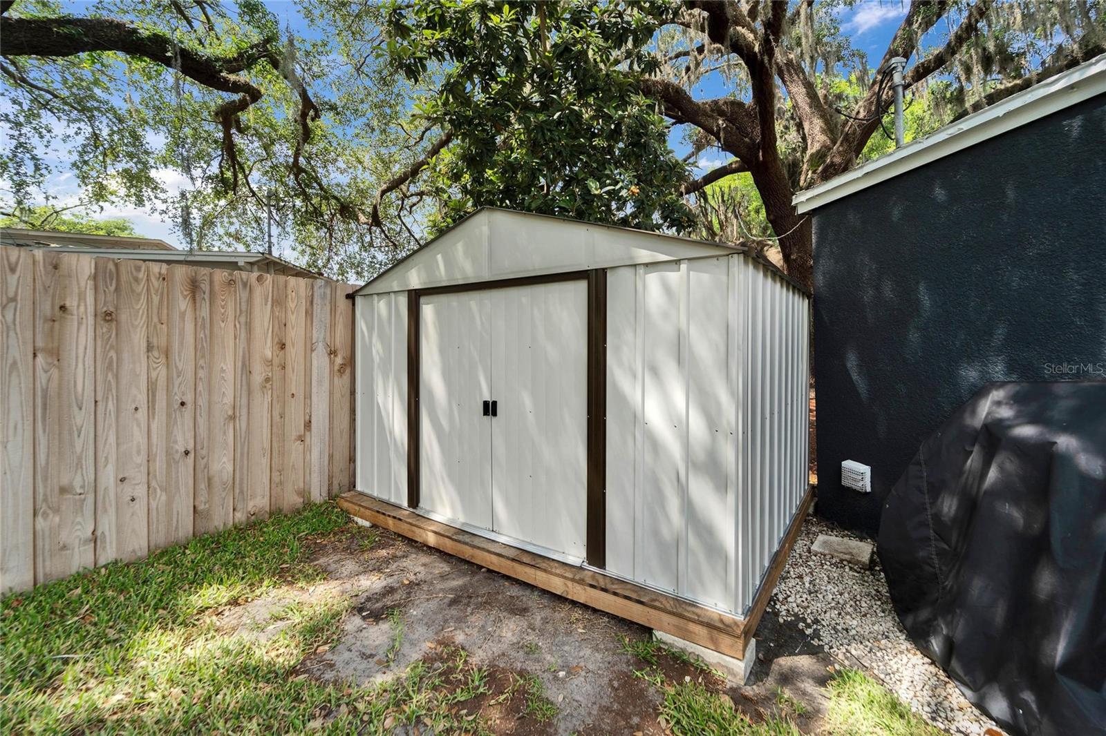 901 KING ST, PLANT CITY, FL, 33563