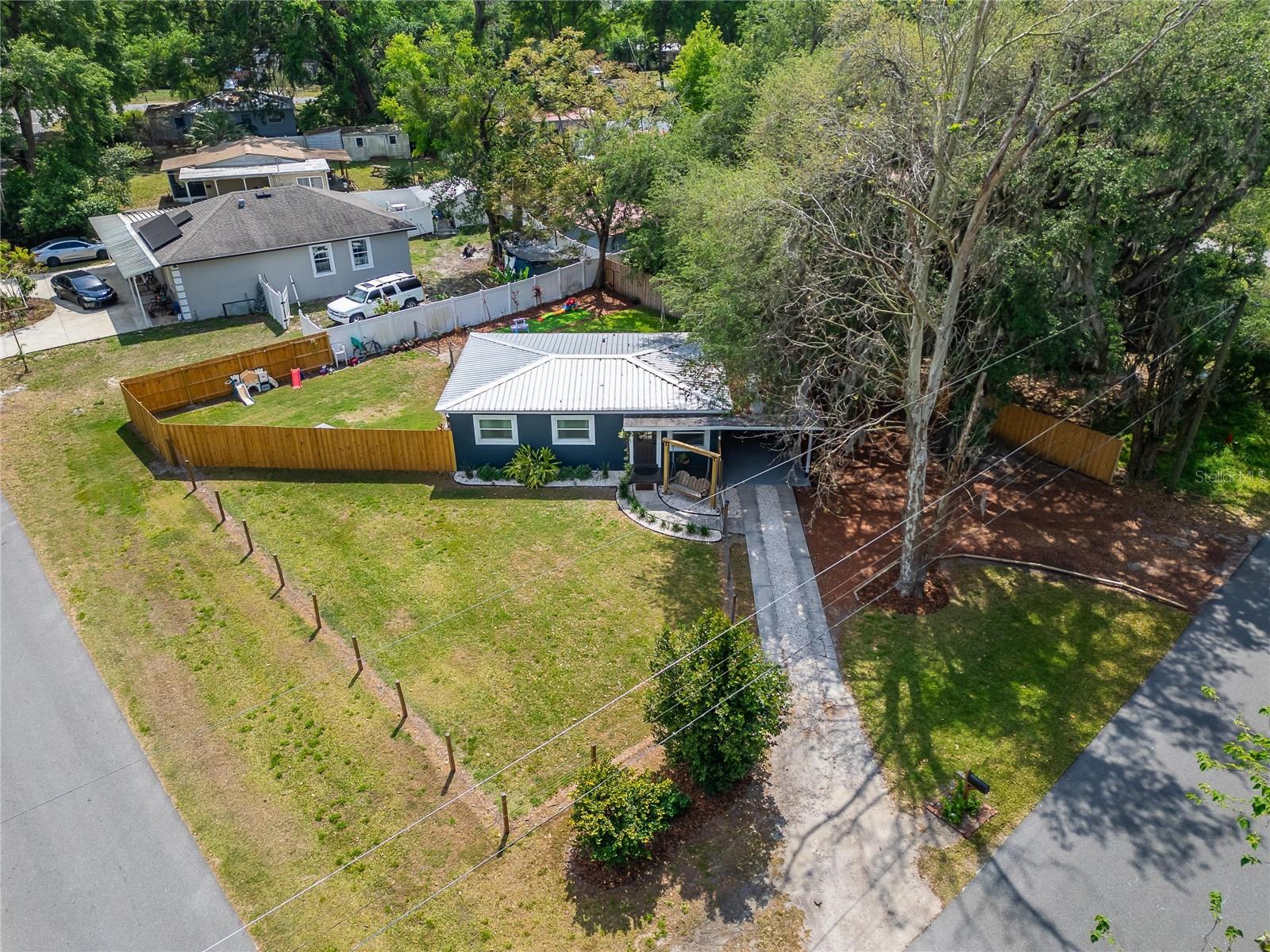 901 KING ST, PLANT CITY, FL, 33563