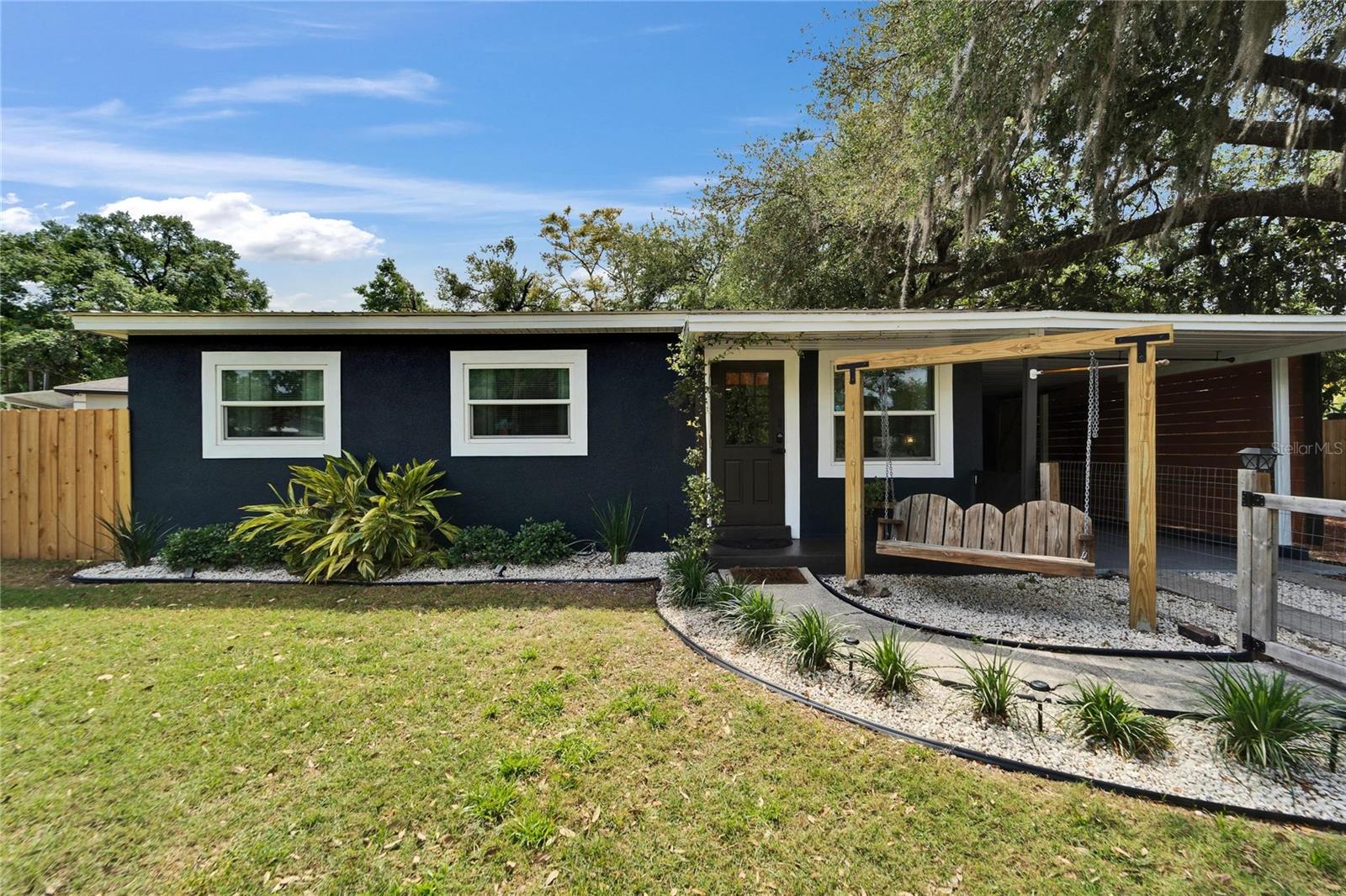 901 KING ST, PLANT CITY, FL, 33563