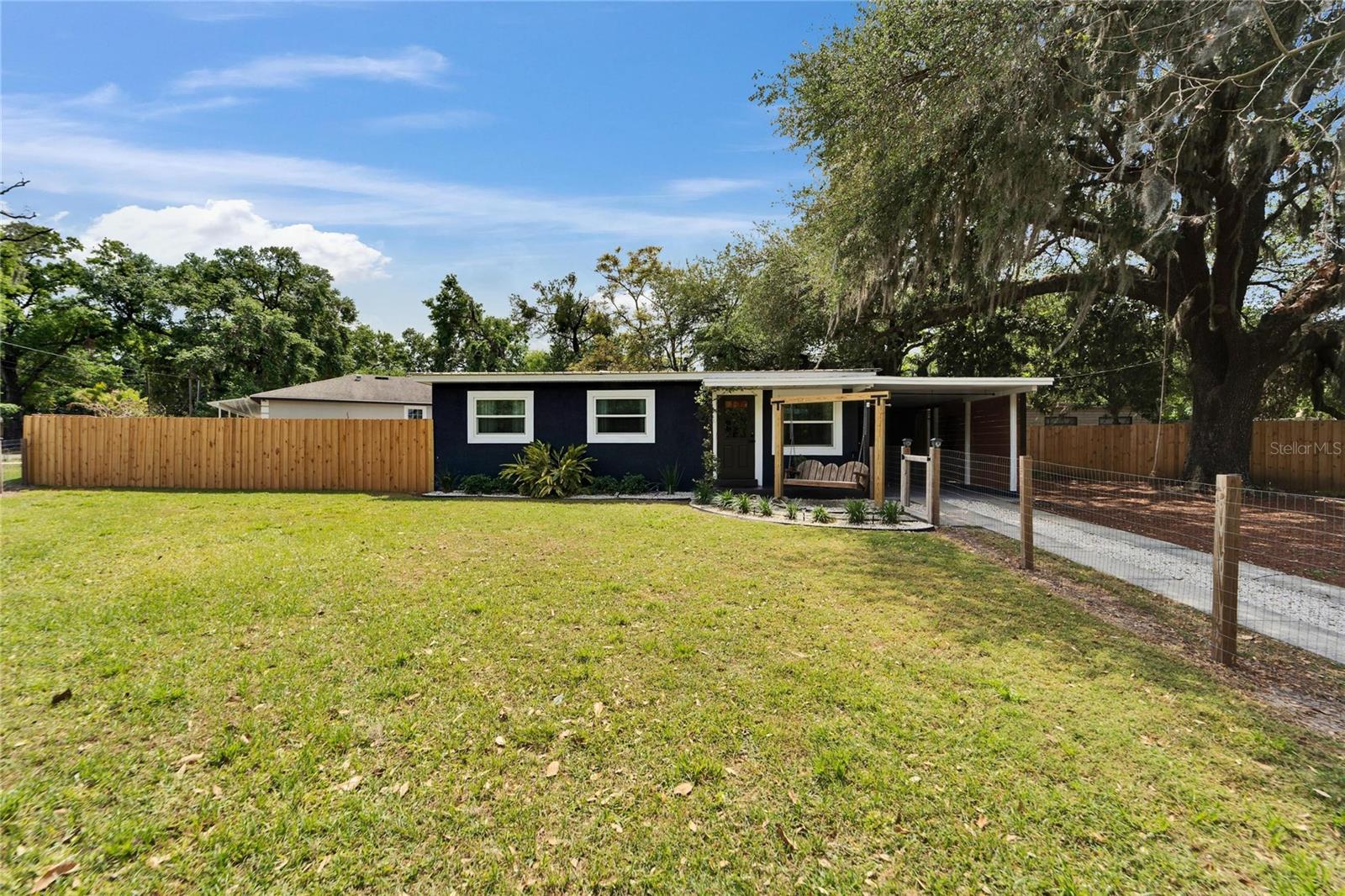 901 KING ST, PLANT CITY, FL, 33563