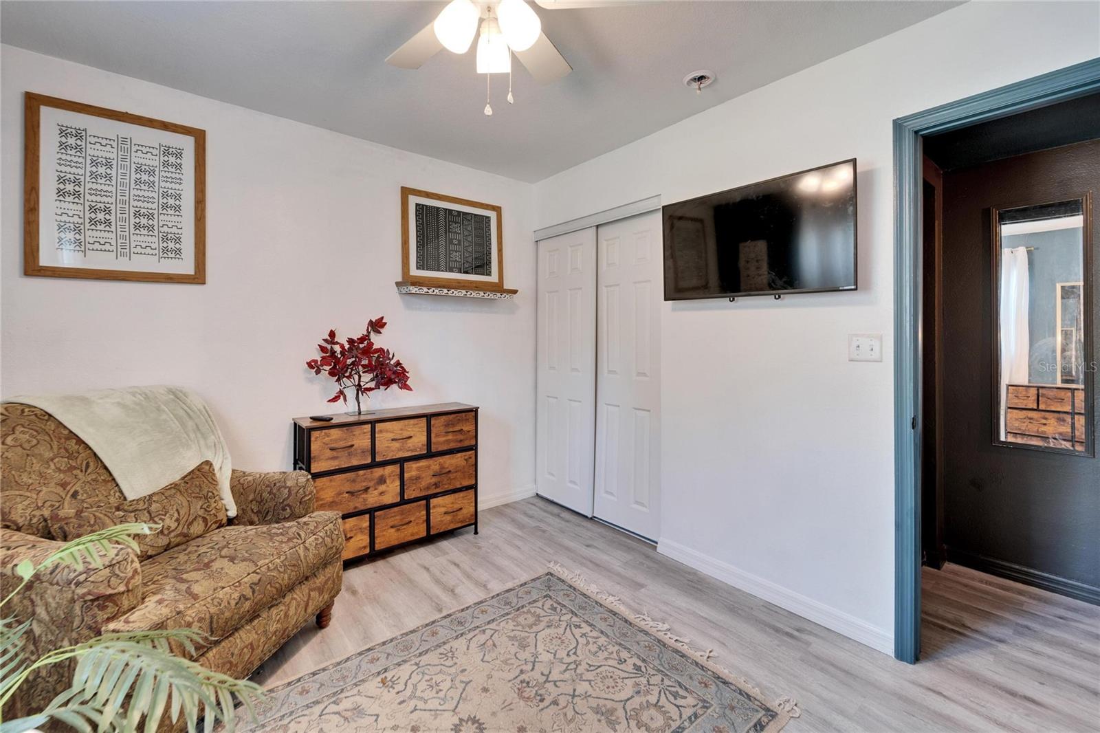 901 KING ST, PLANT CITY, FL, 33563