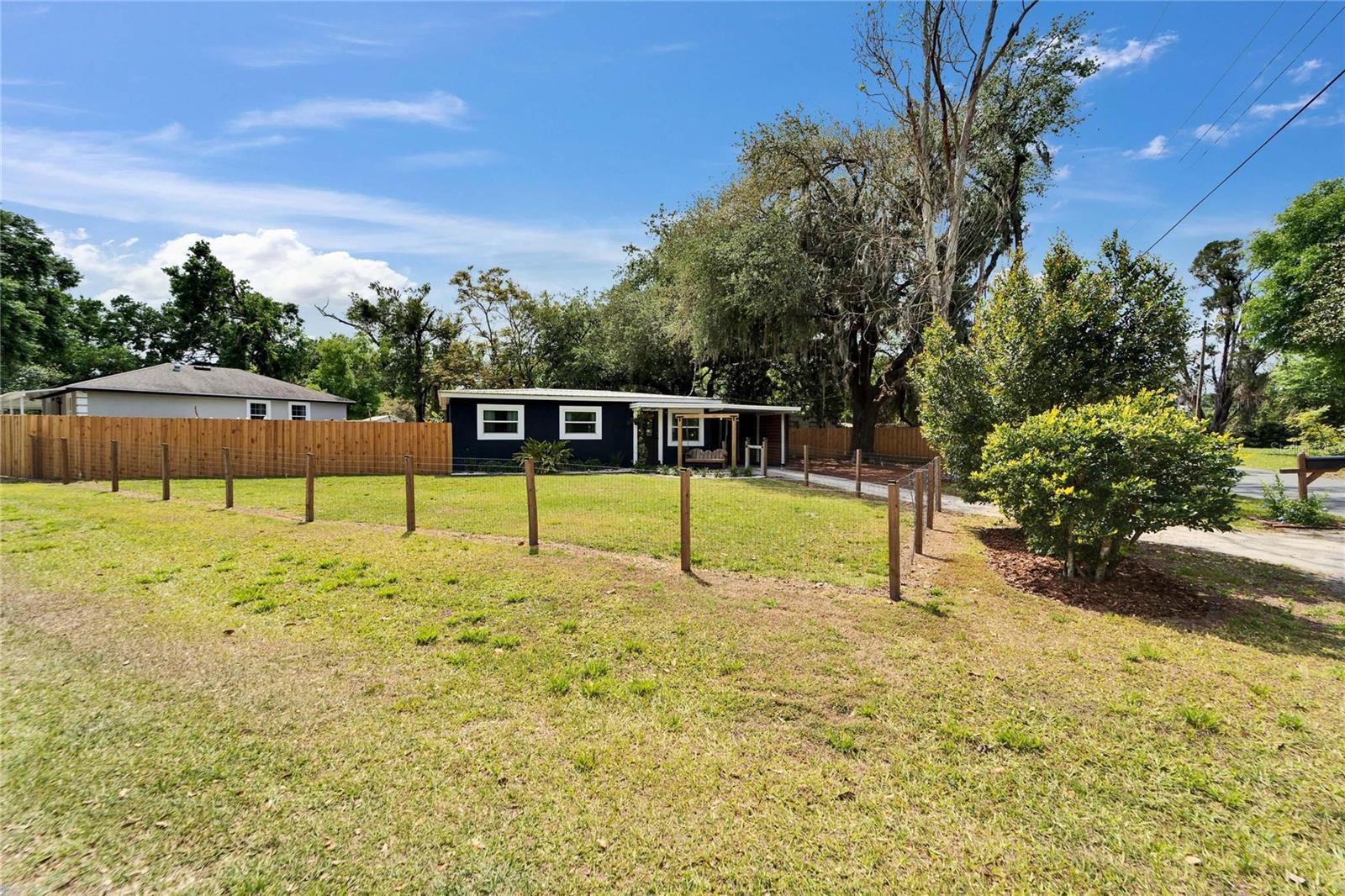 901 KING ST, PLANT CITY, FL, 33563